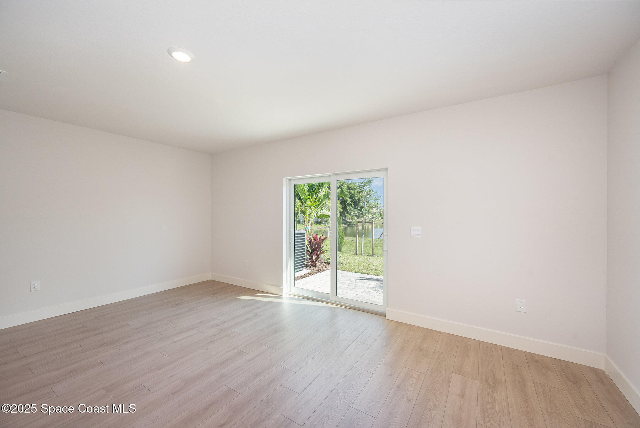 486 Houston Lane