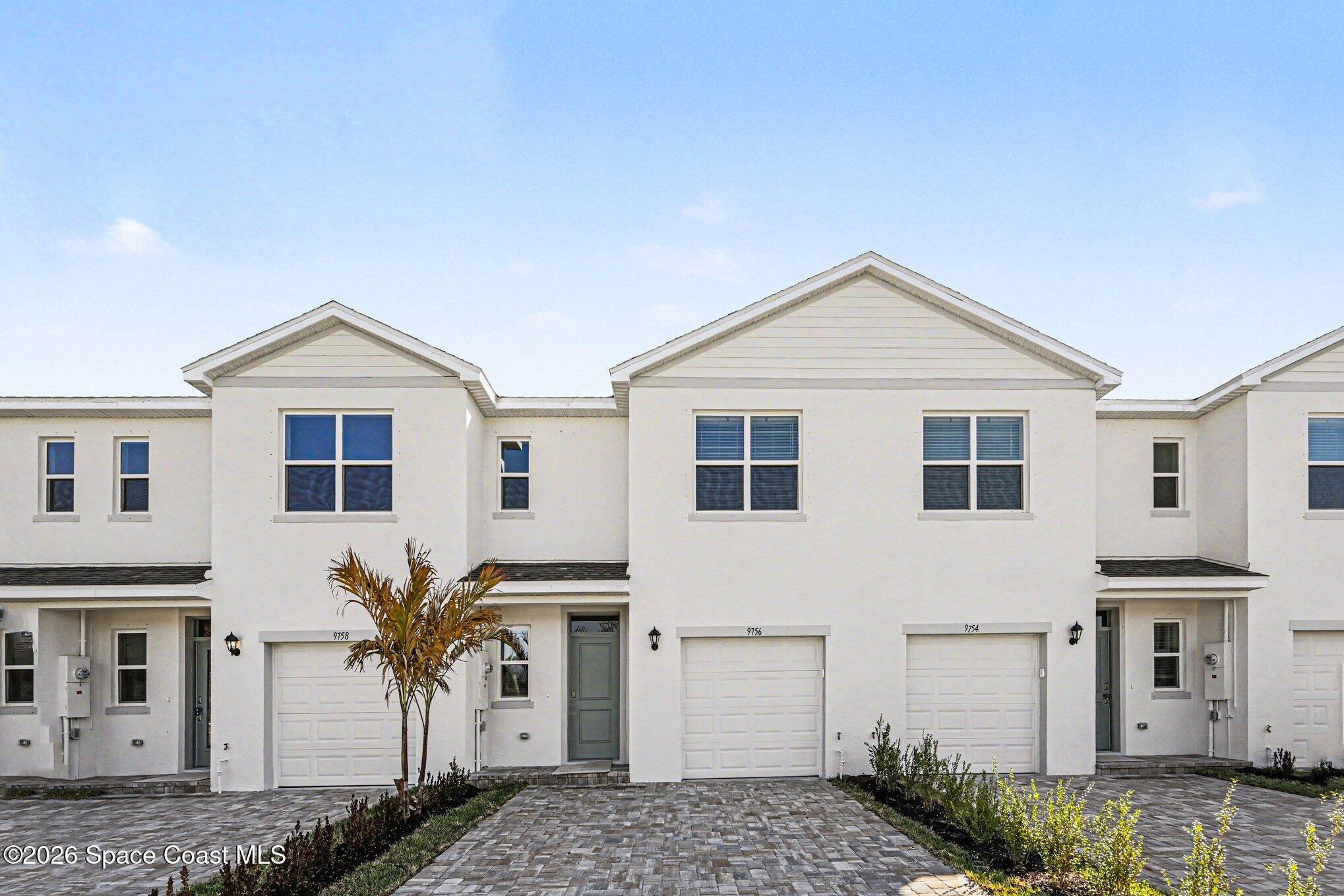 486 Houston Lane