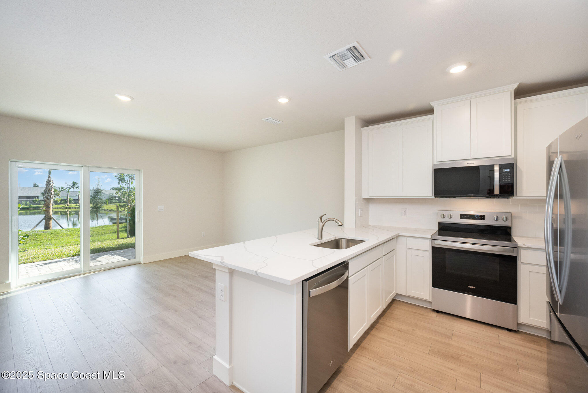 486 Houston Lane