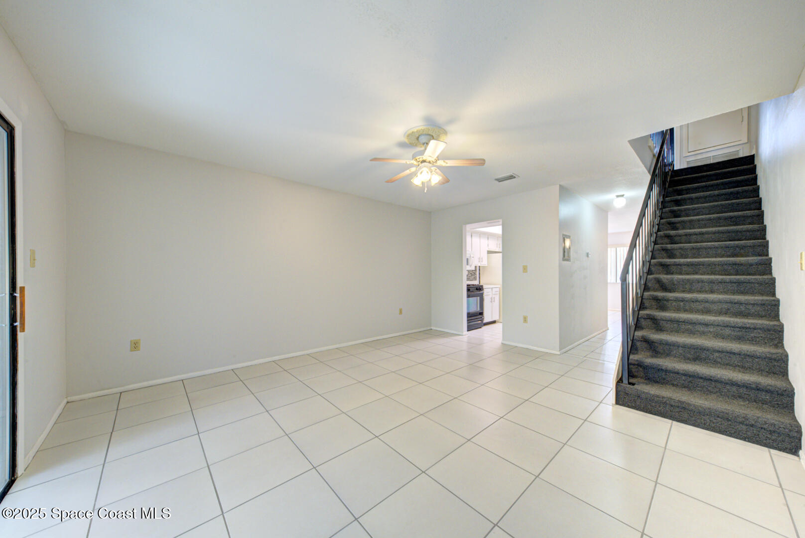 4749 Sisson Road