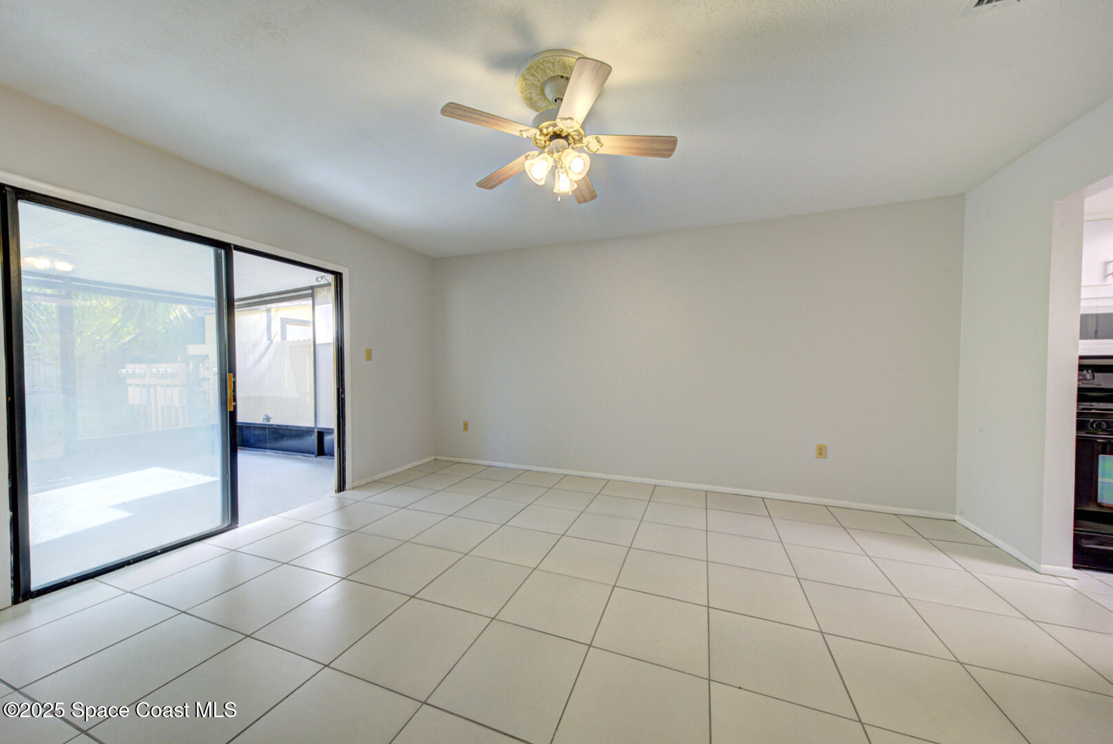 4749 Sisson Road