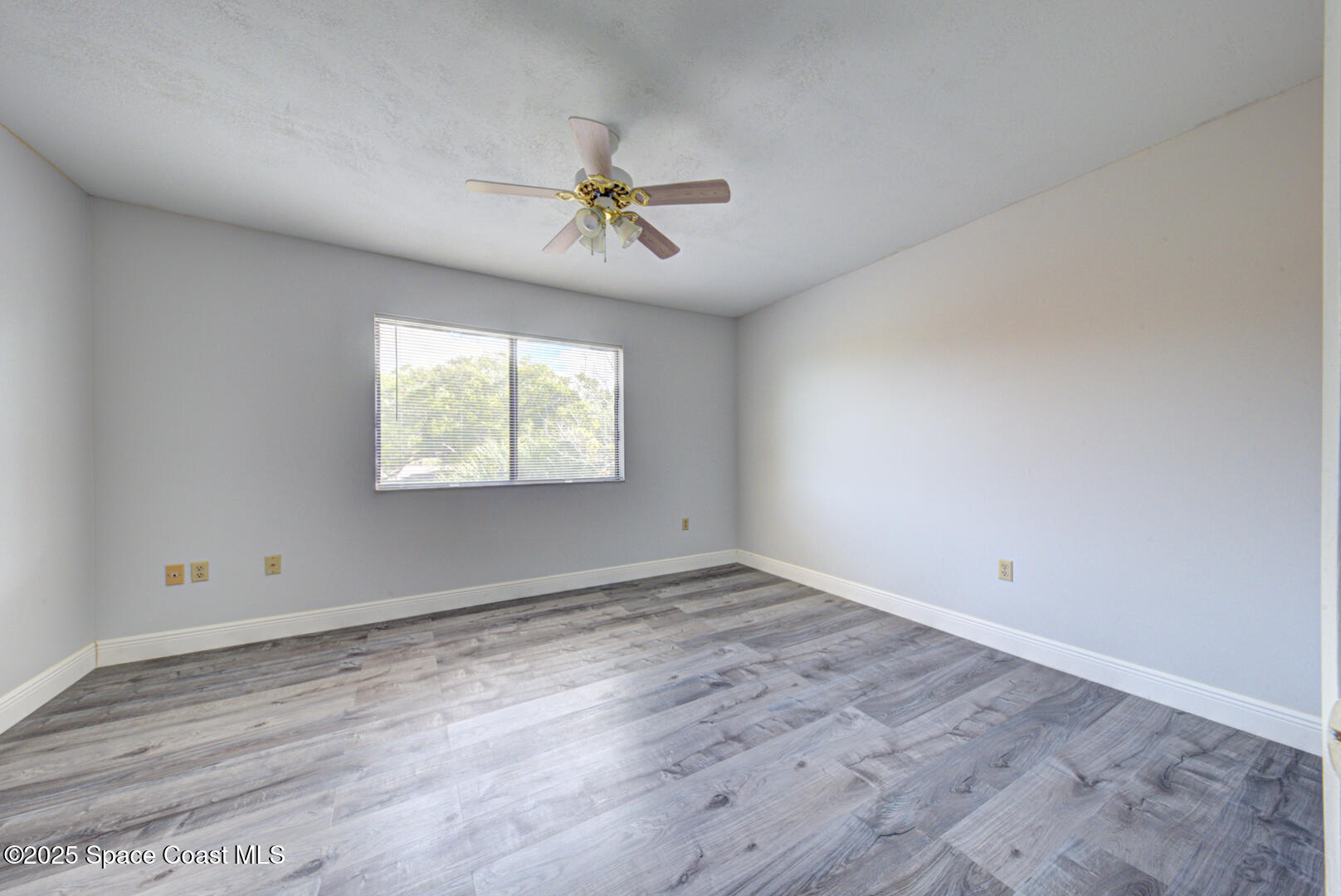 4749 Sisson Road