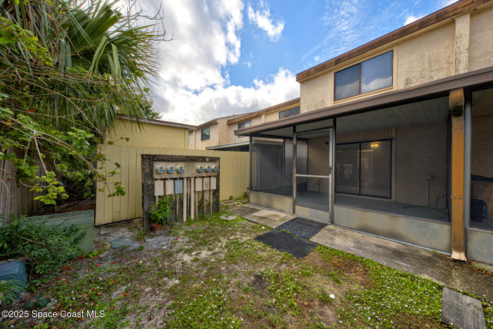 4749 Sisson Road
