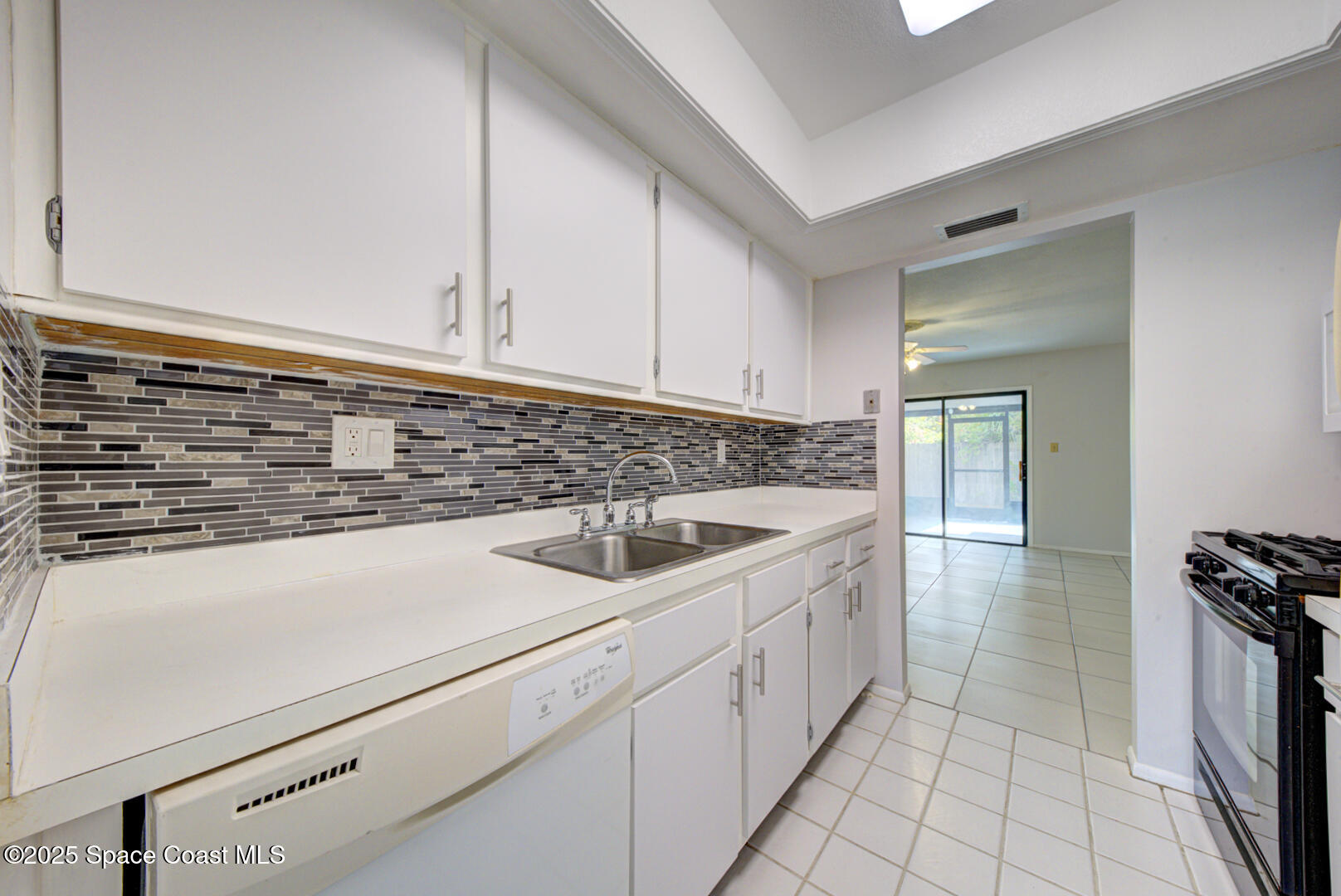 4749 Sisson Road