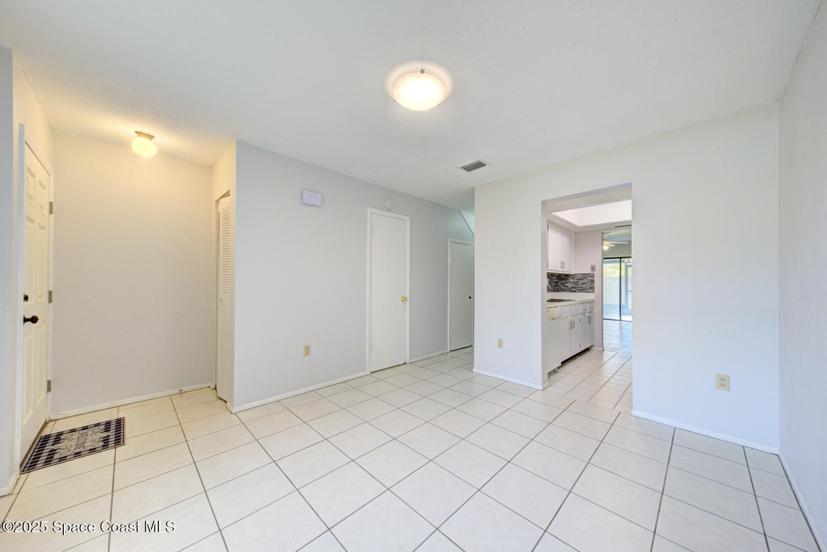 4749 Sisson Road