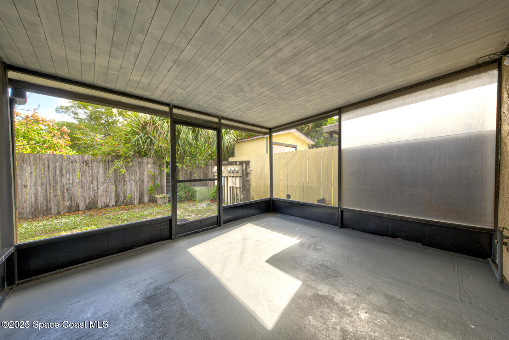 4749 Sisson Road