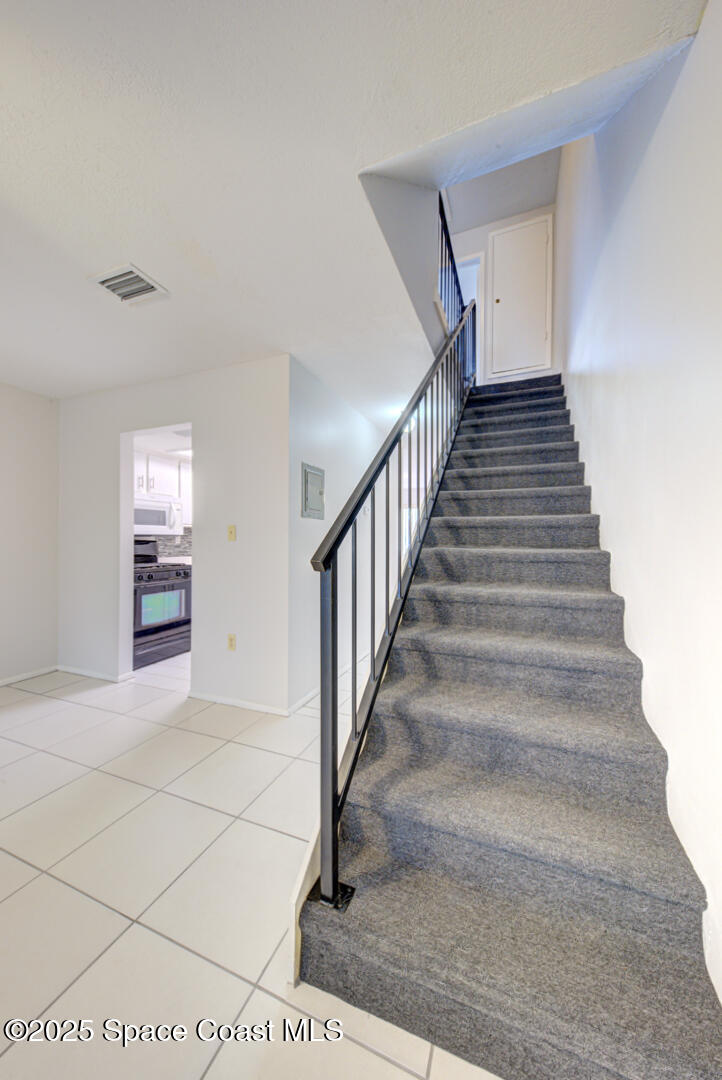 4749 Sisson Road