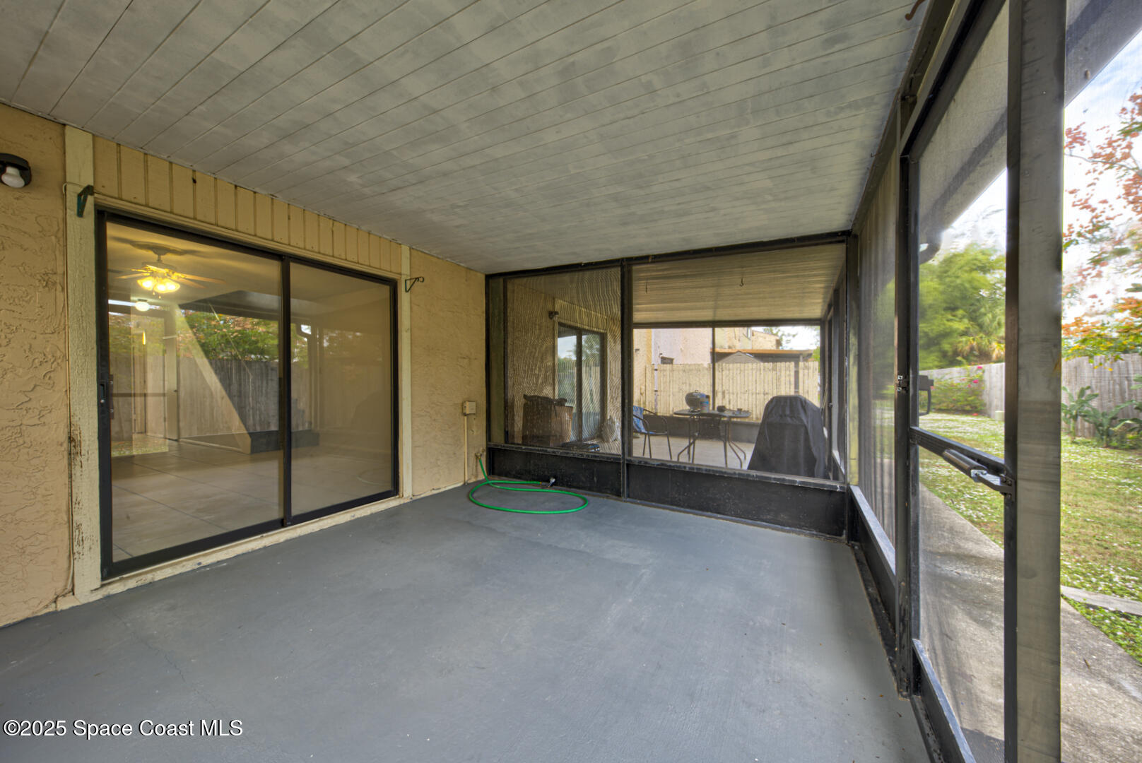 4749 Sisson Road