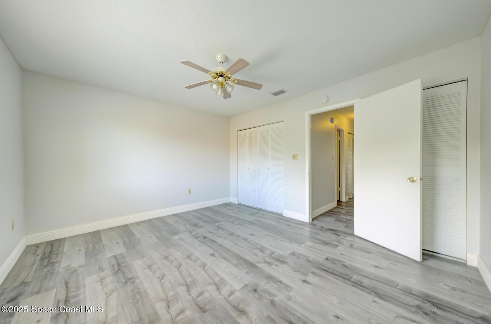 4749 Sisson Road