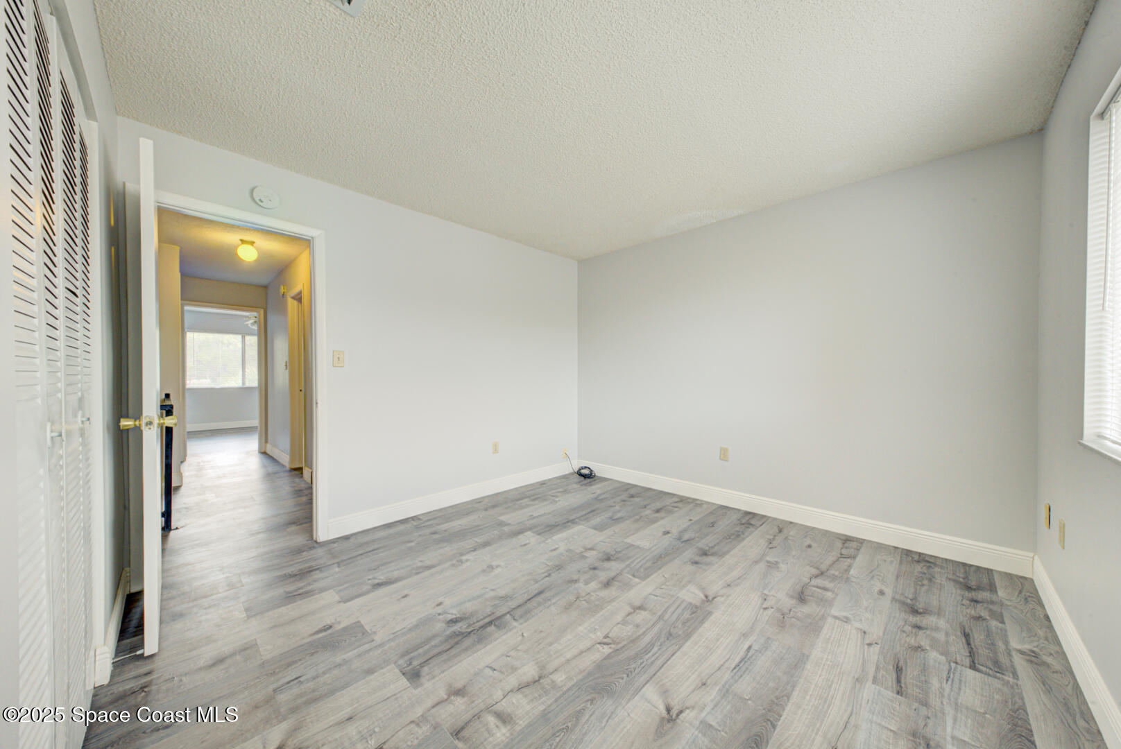 4749 Sisson Road