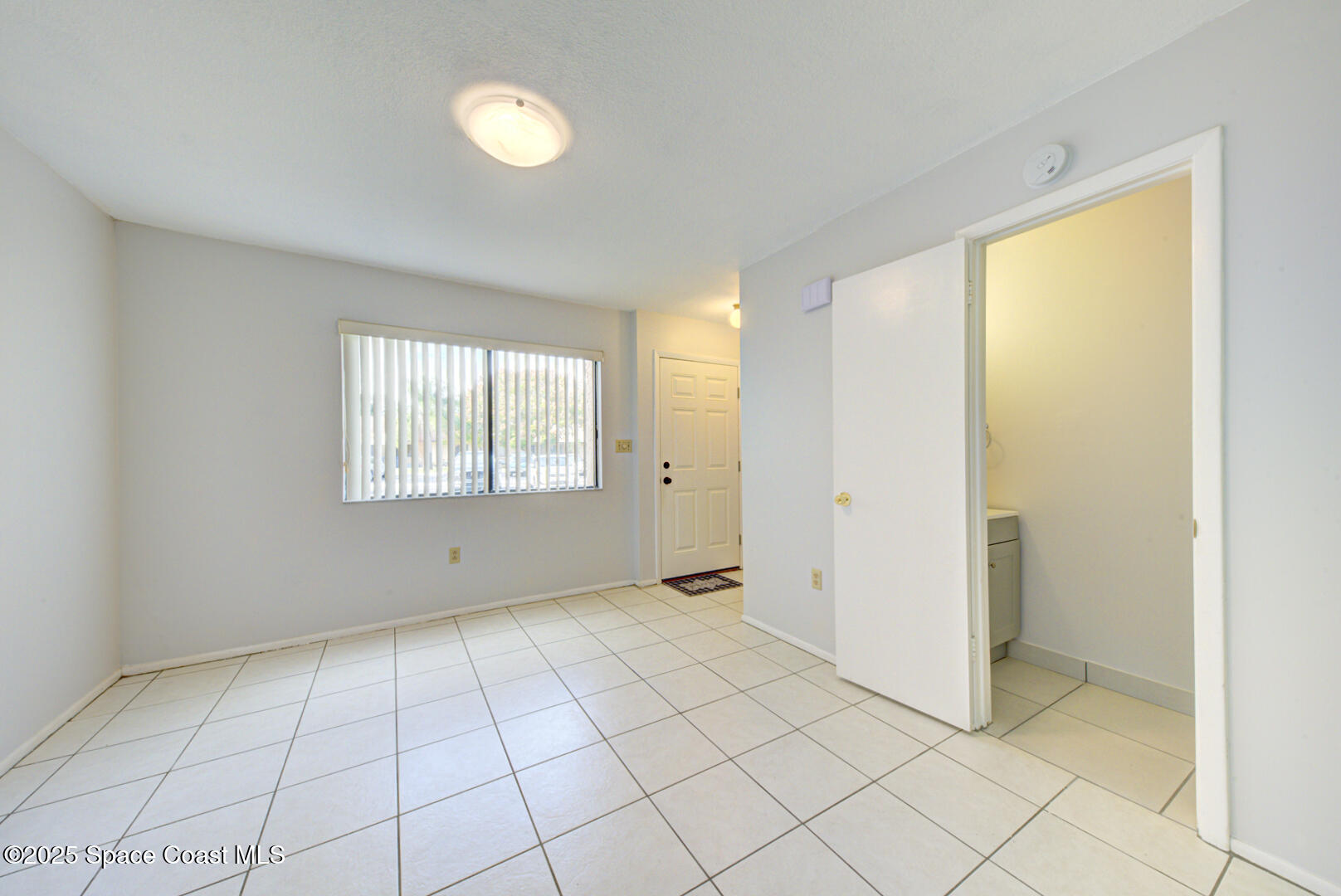 4749 Sisson Road