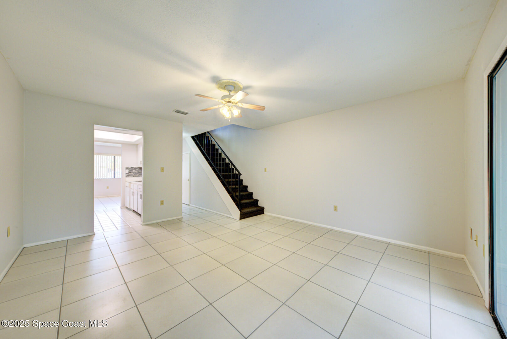 4749 Sisson Road