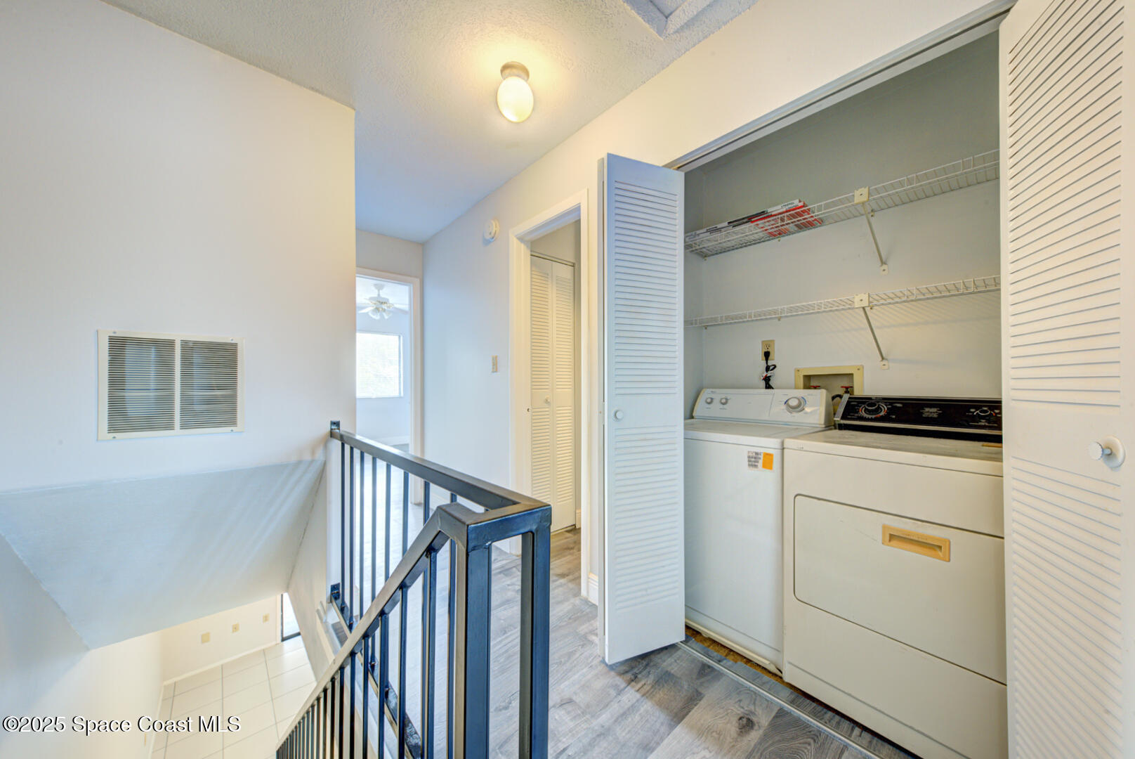 4749 Sisson Road