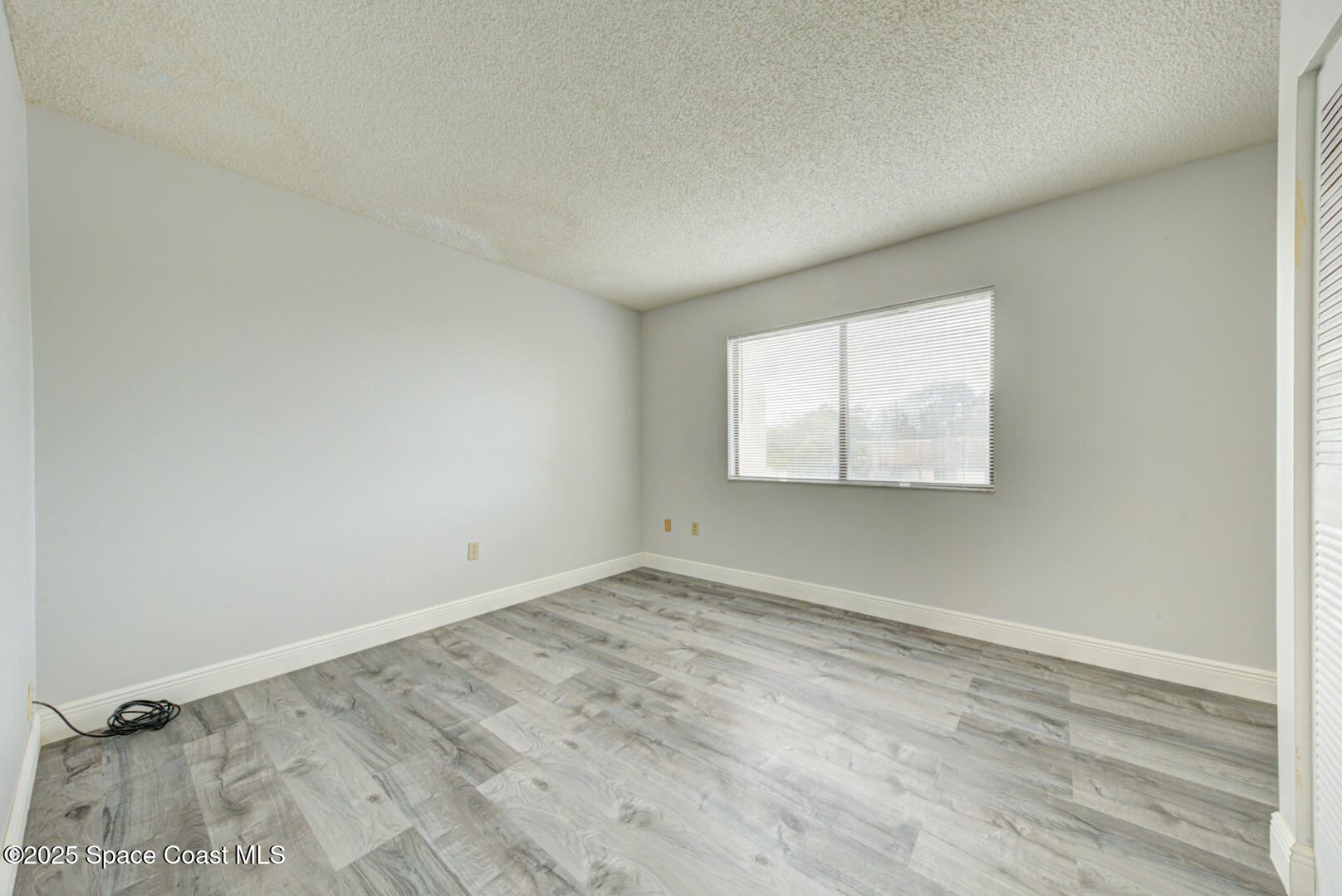 4749 Sisson Road