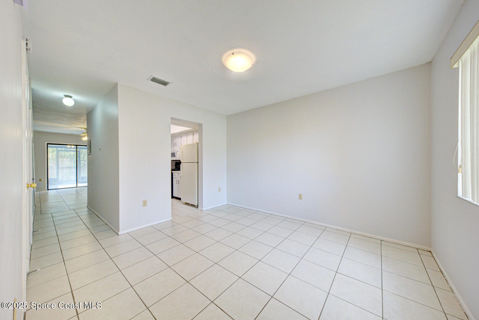 4749 Sisson Road