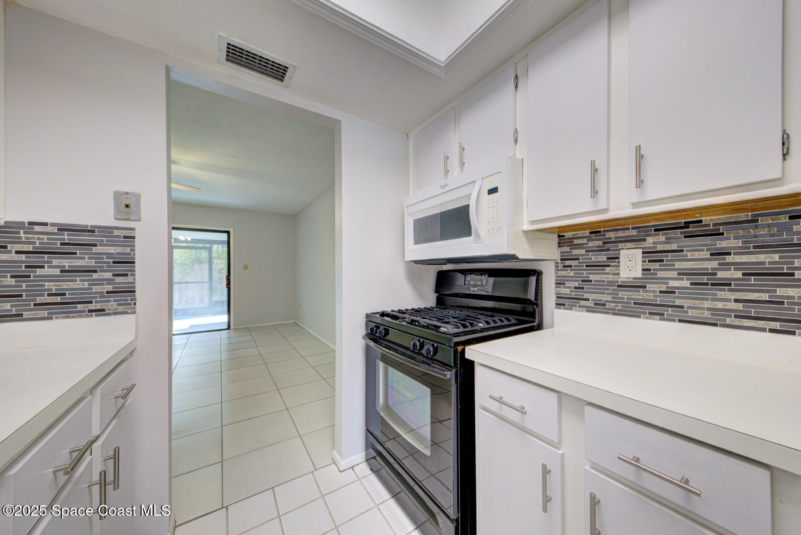 4749 Sisson Road