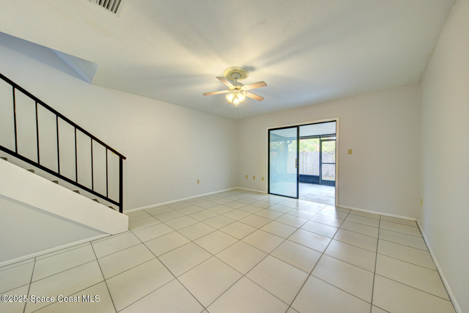 4749 Sisson Road