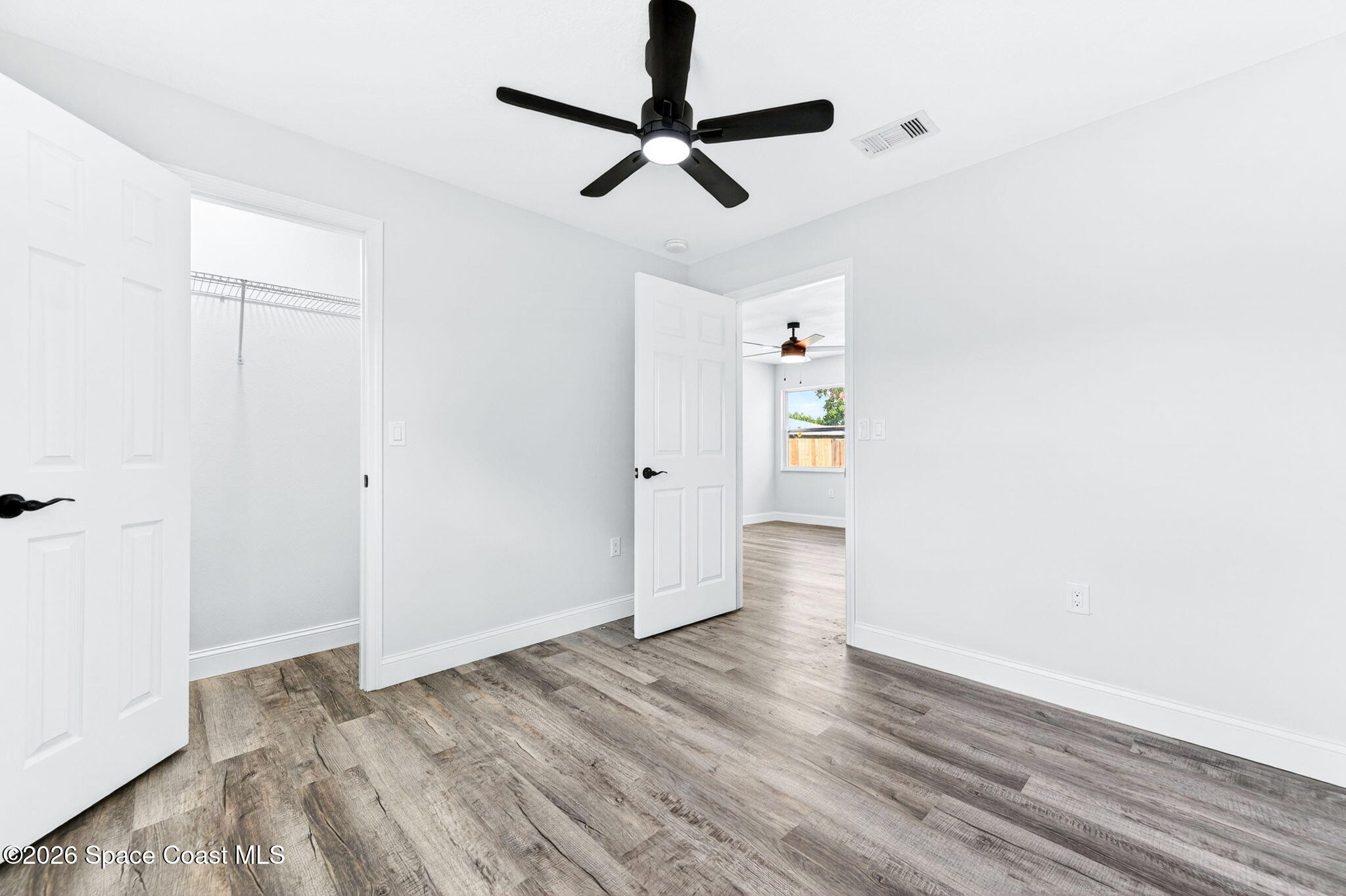 1319 Woodingham Drive