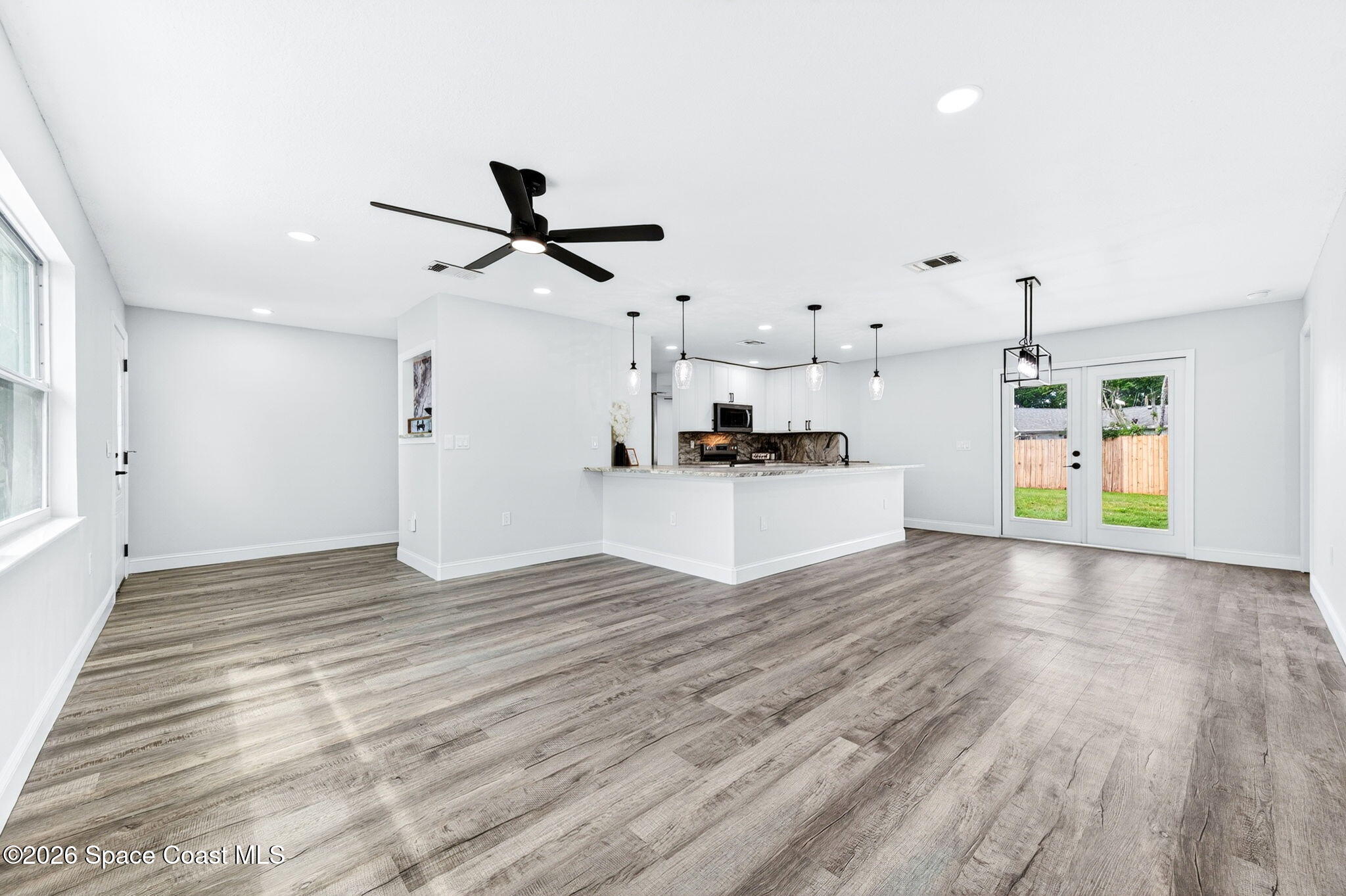 1319 Woodingham Drive