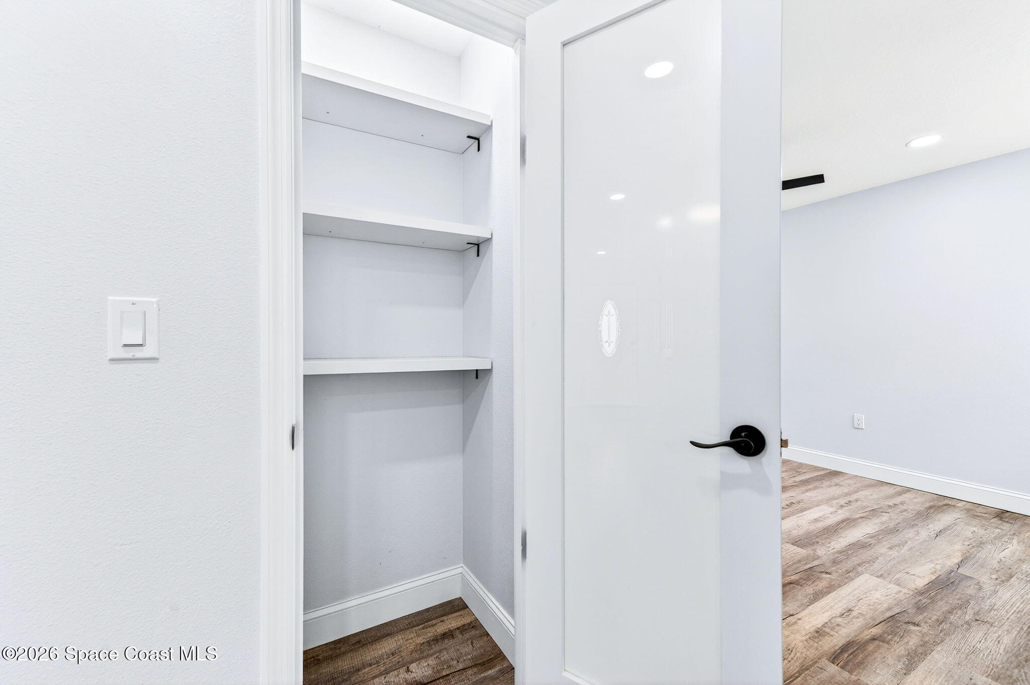 1319 Woodingham Drive