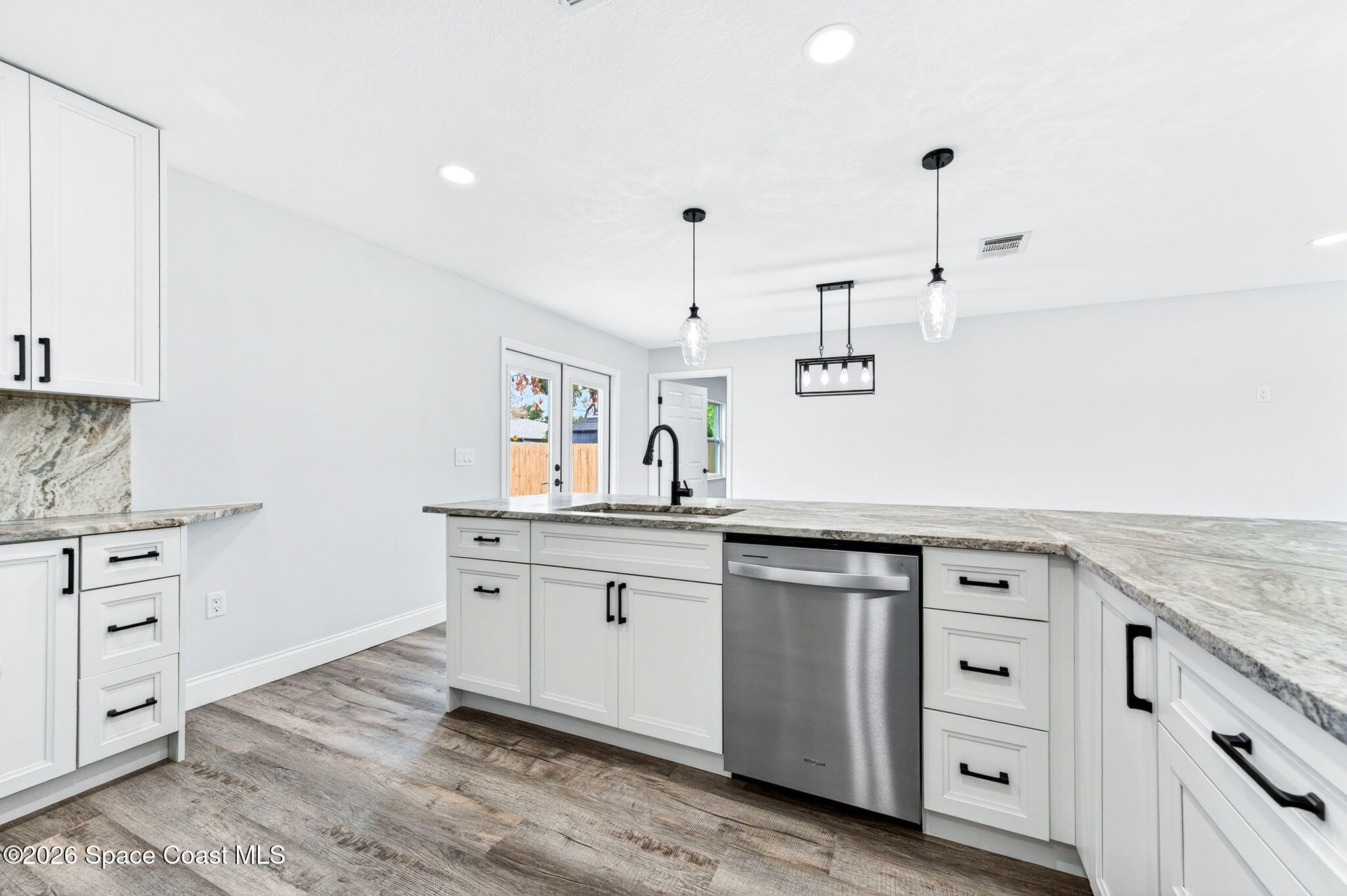 1319 Woodingham Drive