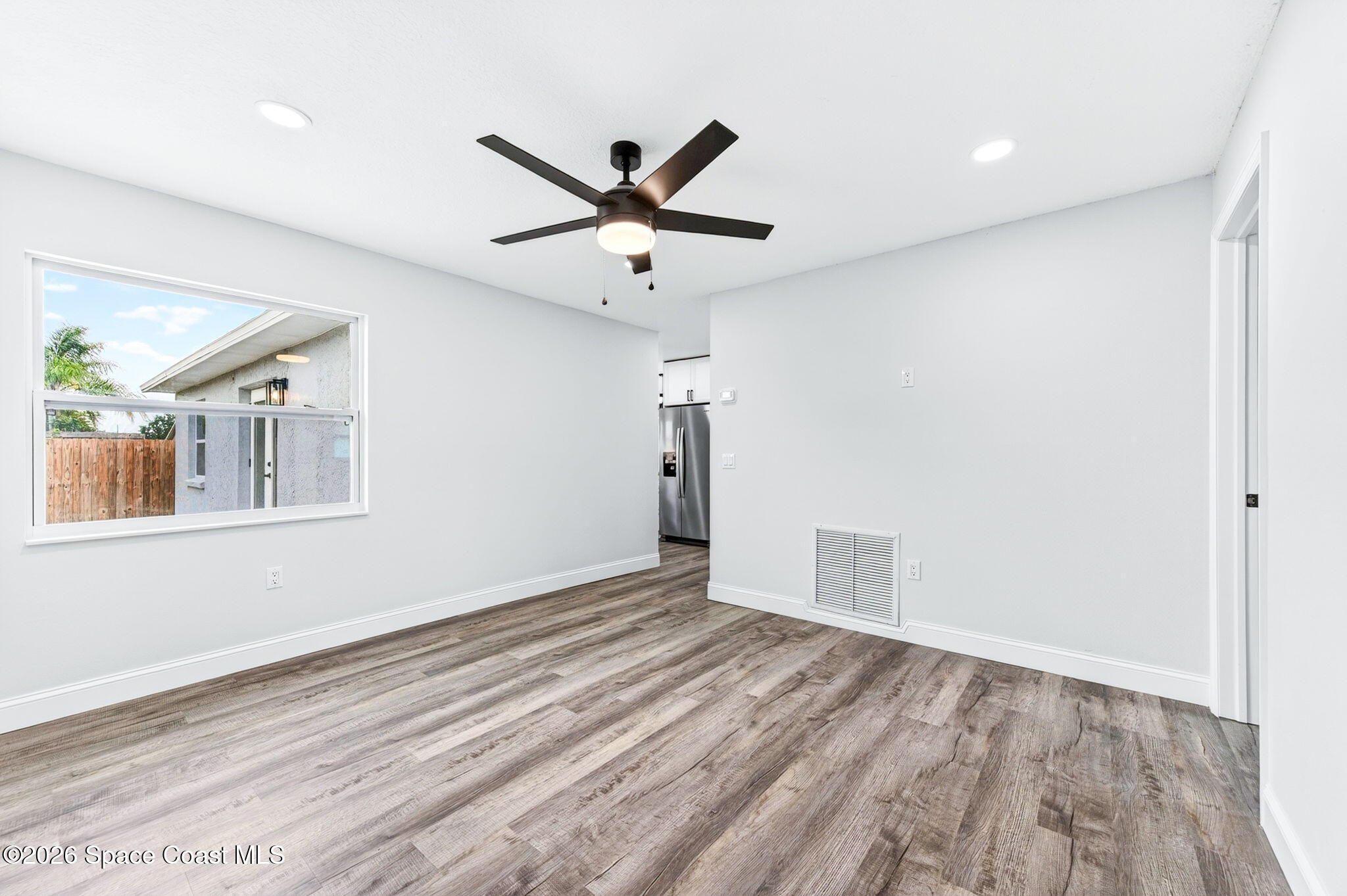 1319 Woodingham Drive