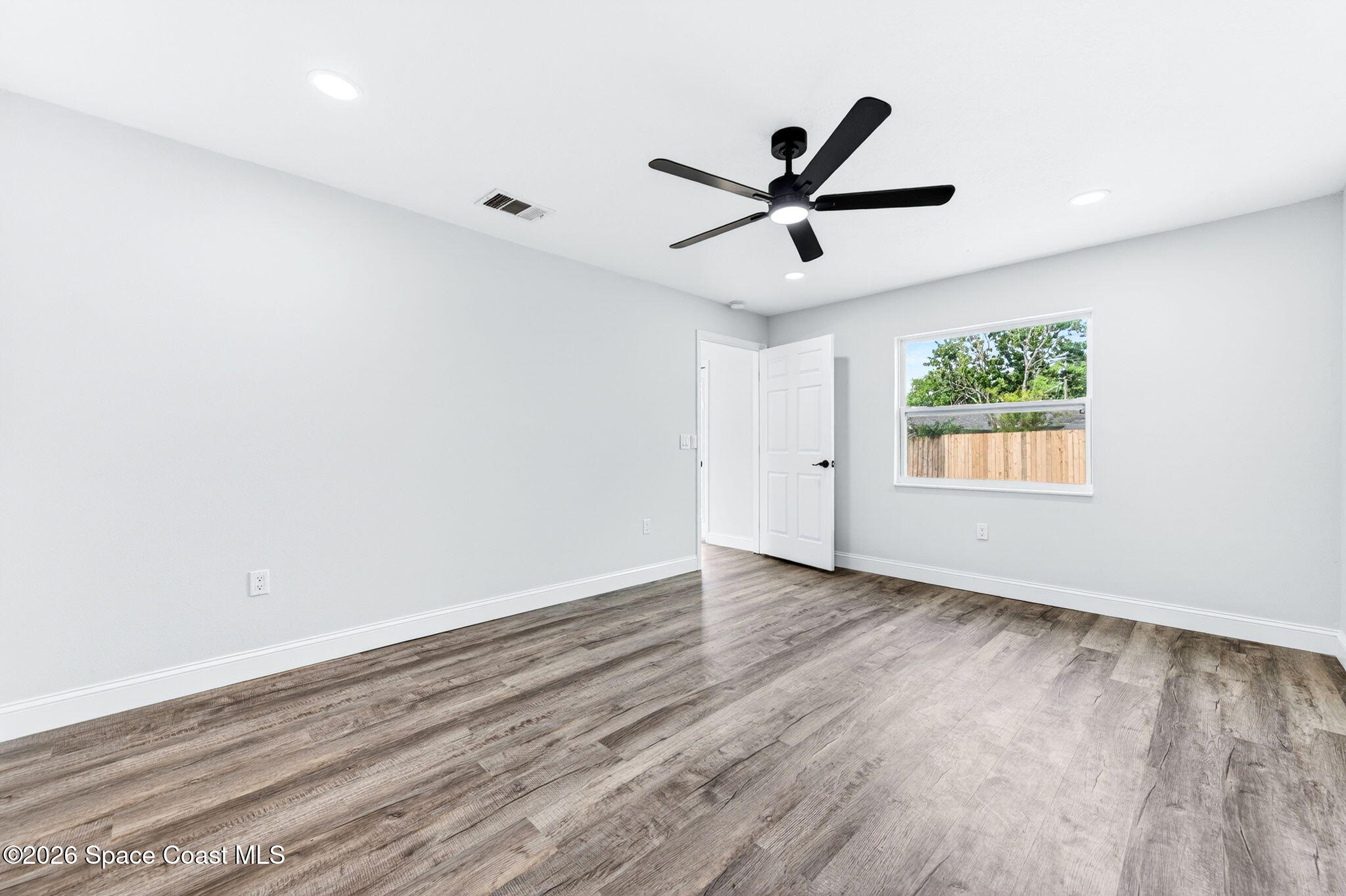 1319 Woodingham Drive