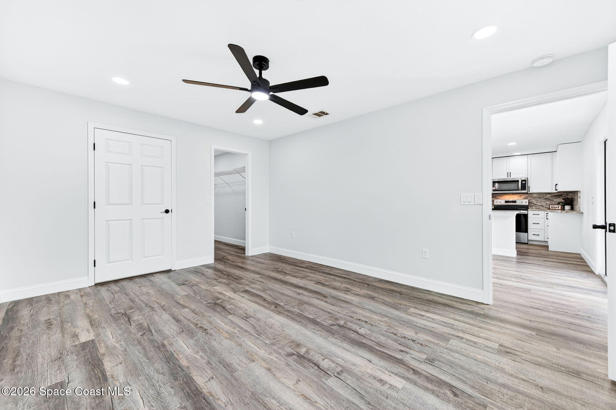 1319 Woodingham Drive