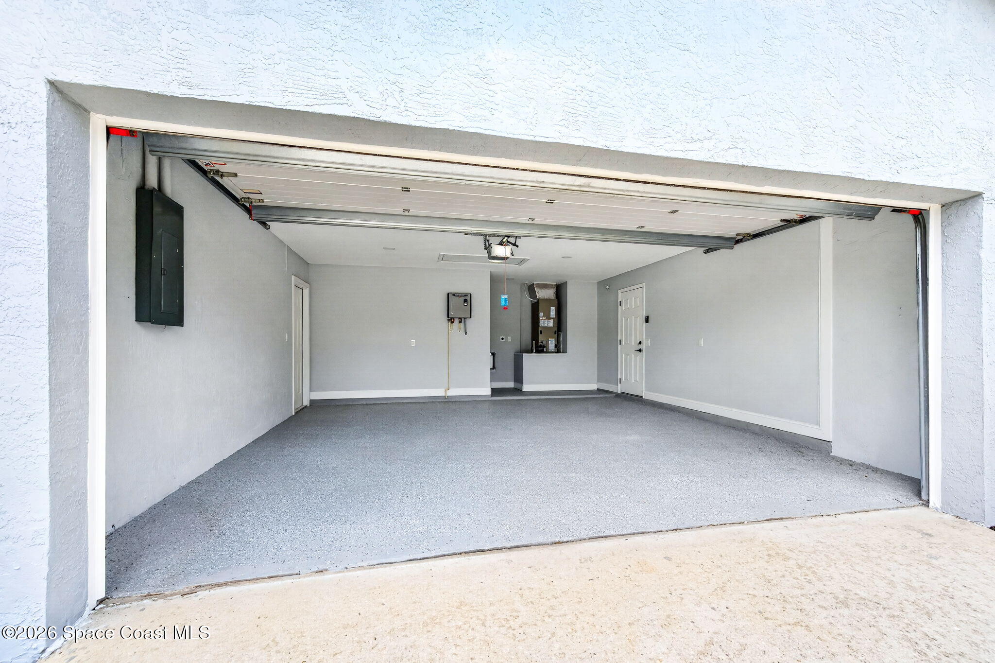 1319 Woodingham Drive