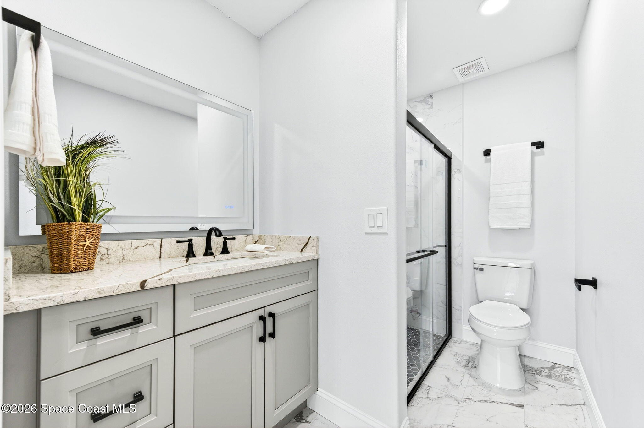 1319 Woodingham Drive