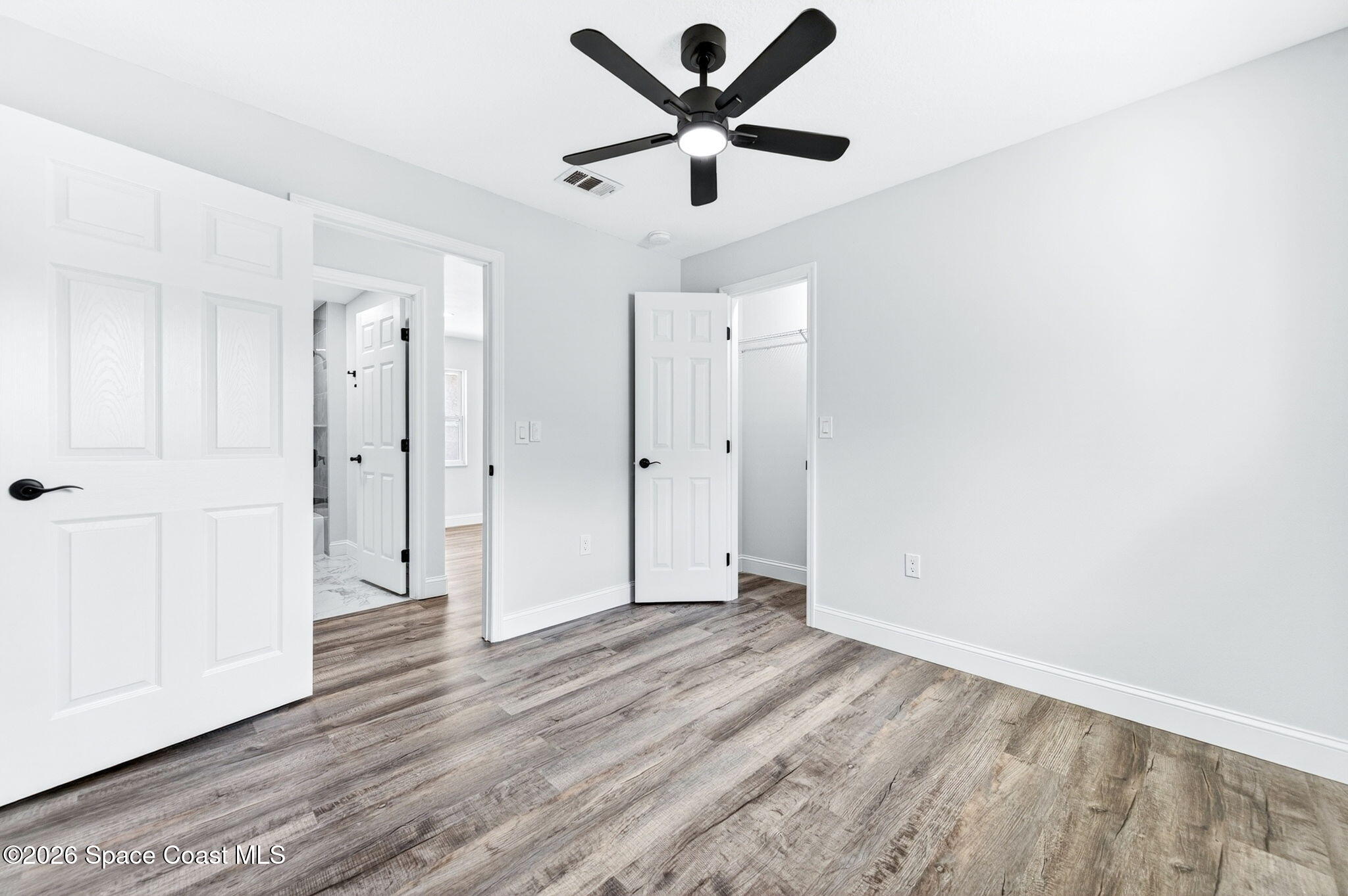 1319 Woodingham Drive