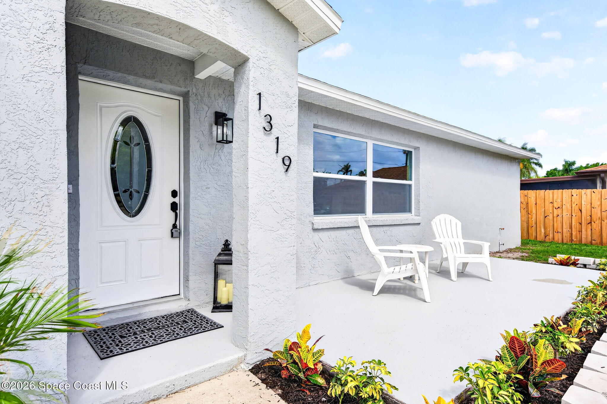 1319 Woodingham Drive