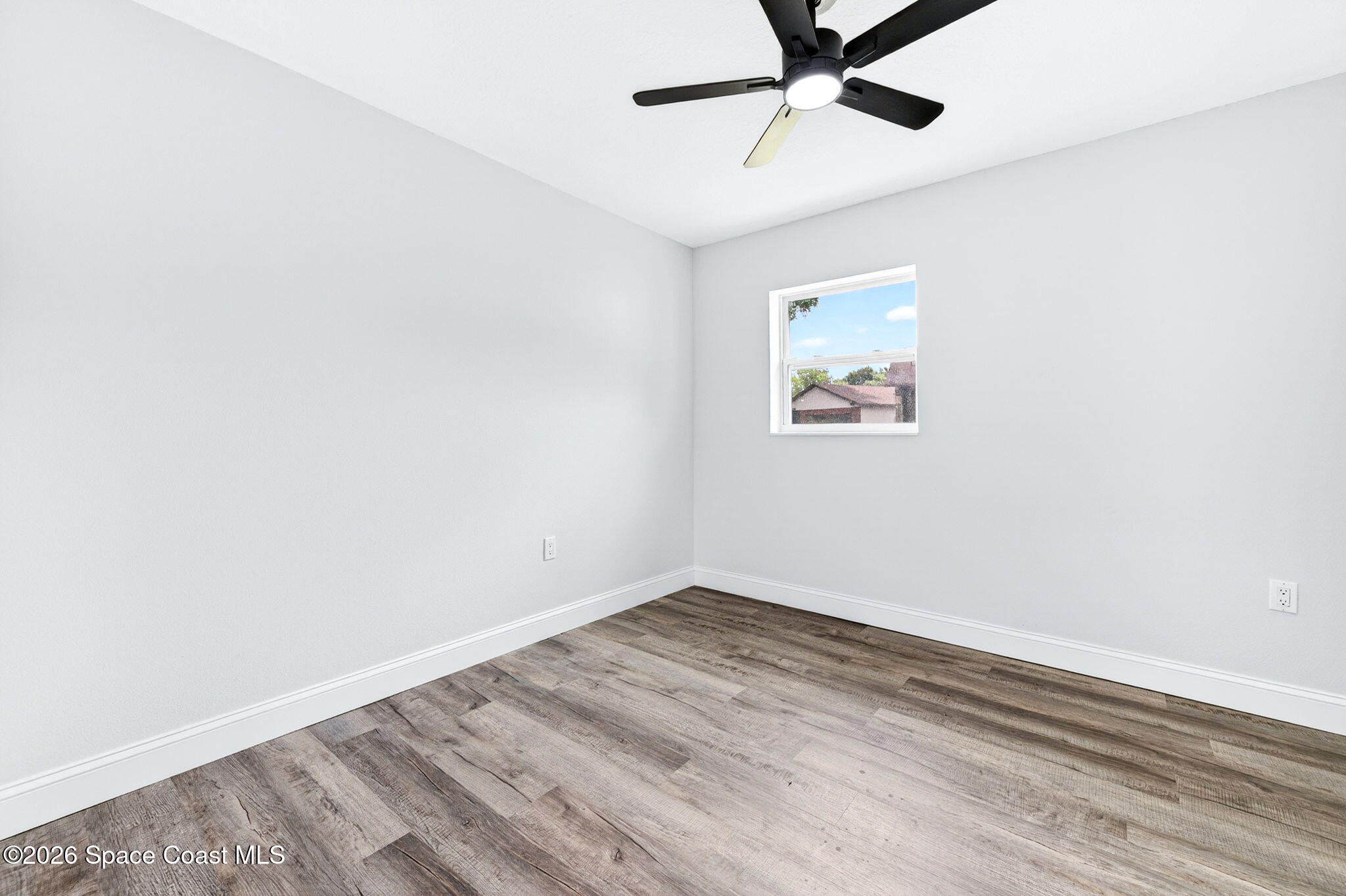 1319 Woodingham Drive