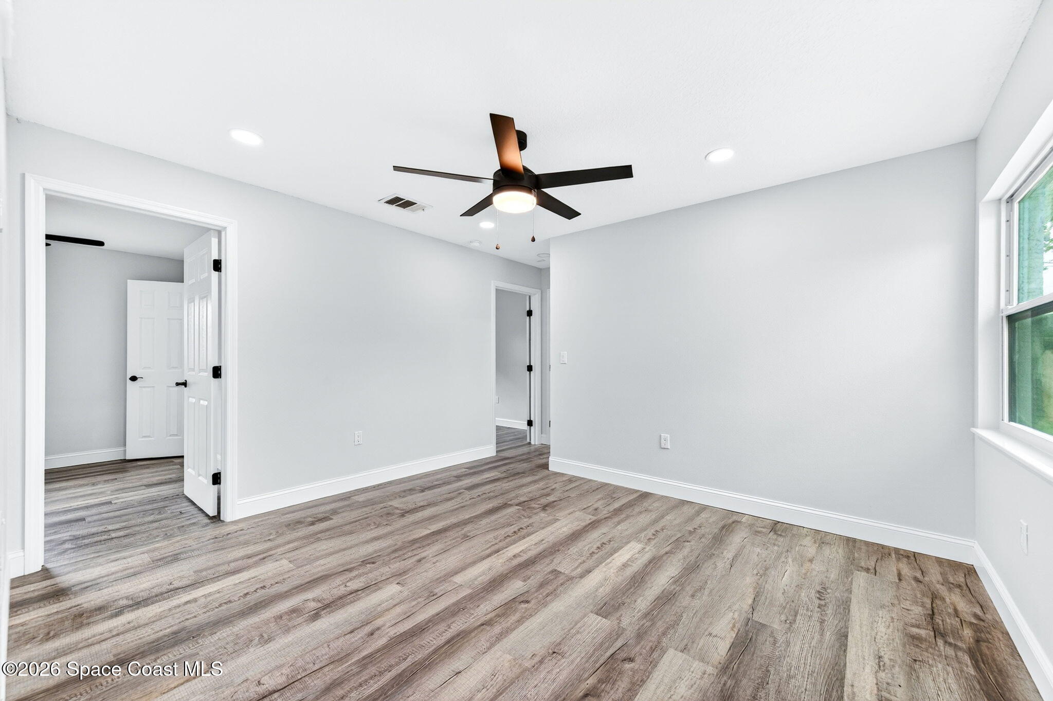 1319 Woodingham Drive