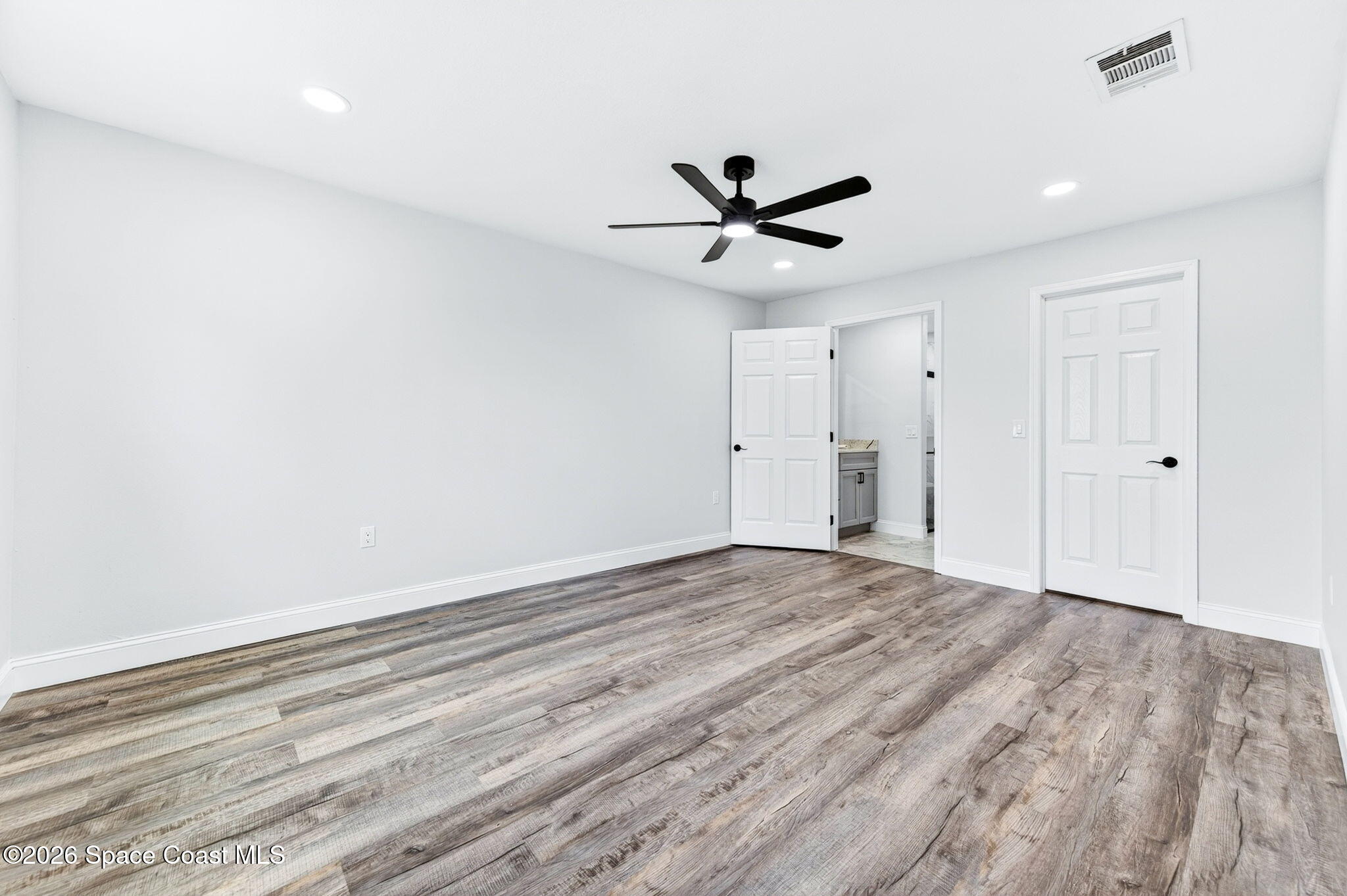 1319 Woodingham Drive