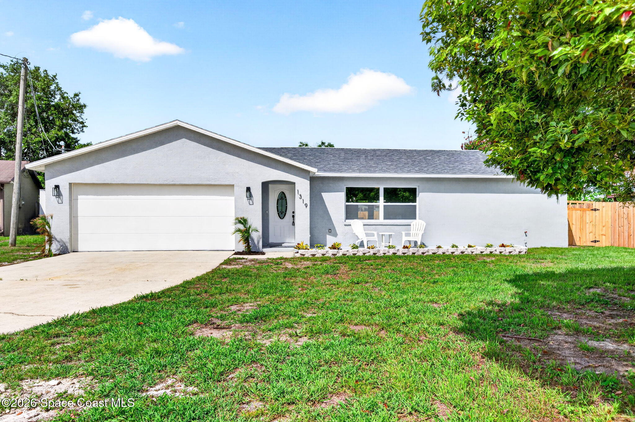 1319 Woodingham Drive