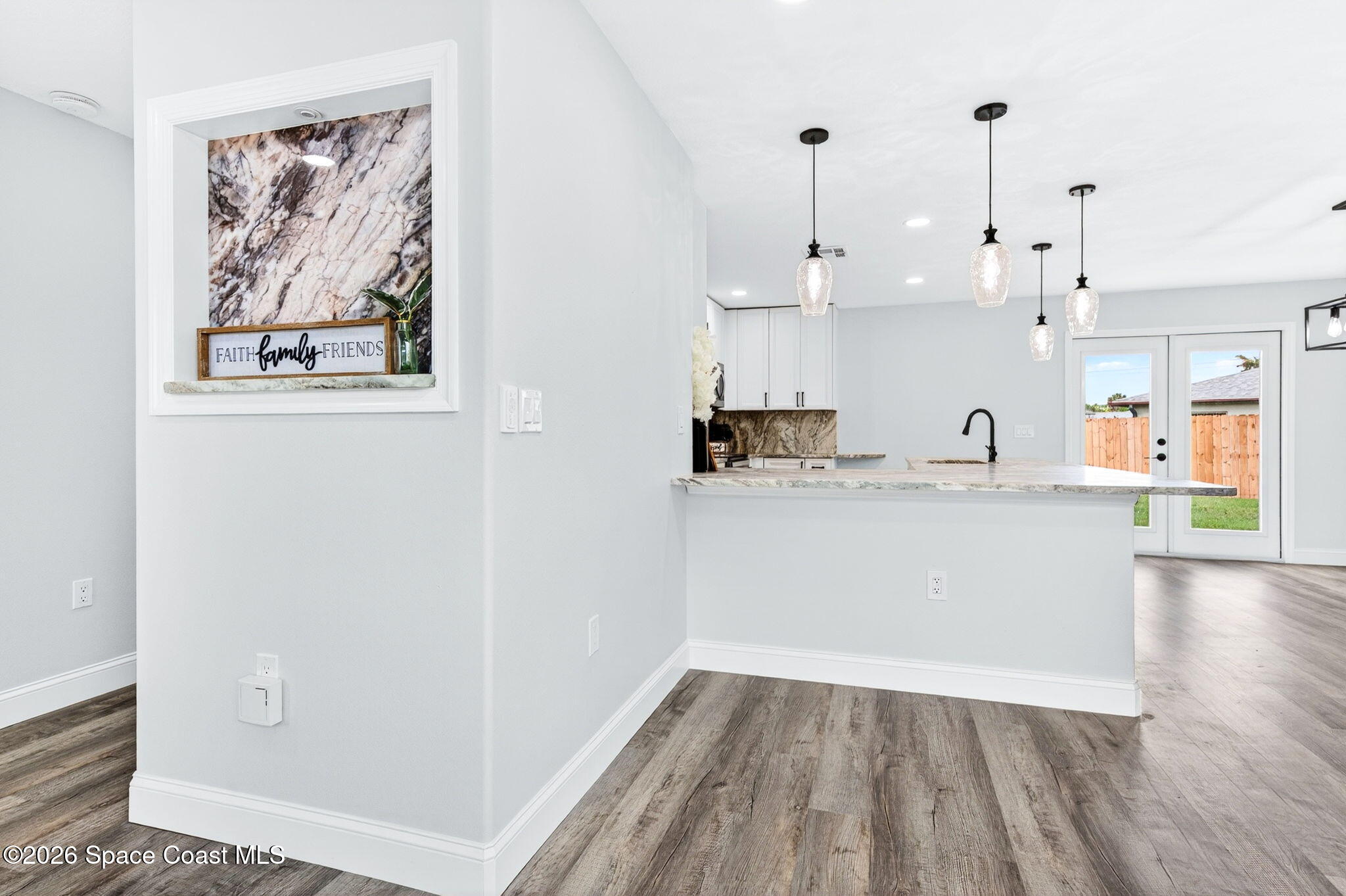 1319 Woodingham Drive