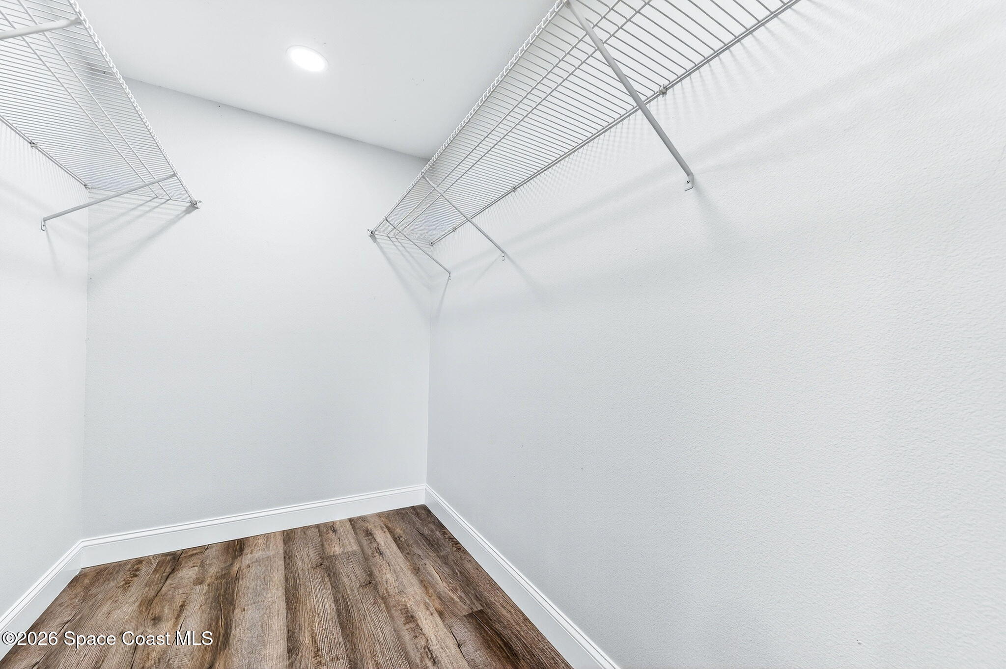 1319 Woodingham Drive