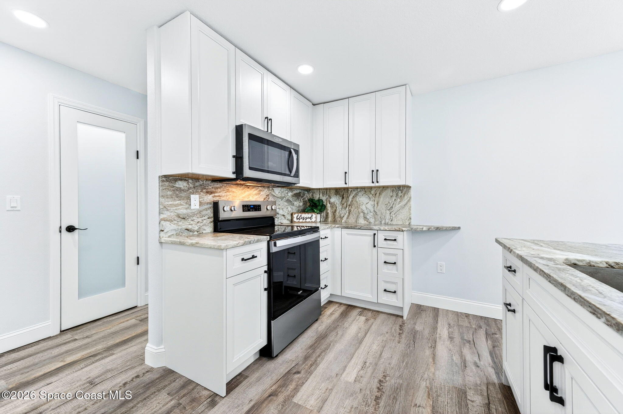 1319 Woodingham Drive