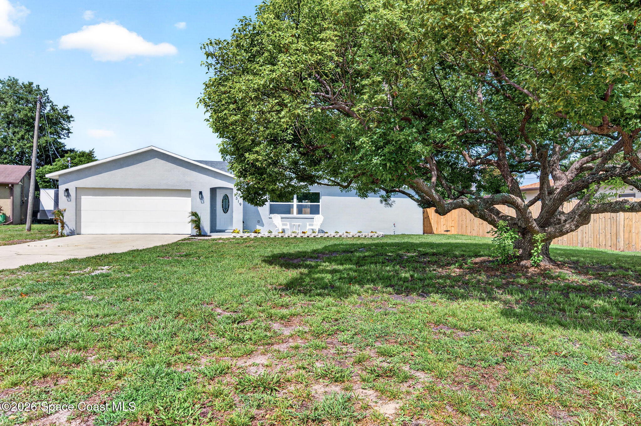 1319 Woodingham Drive