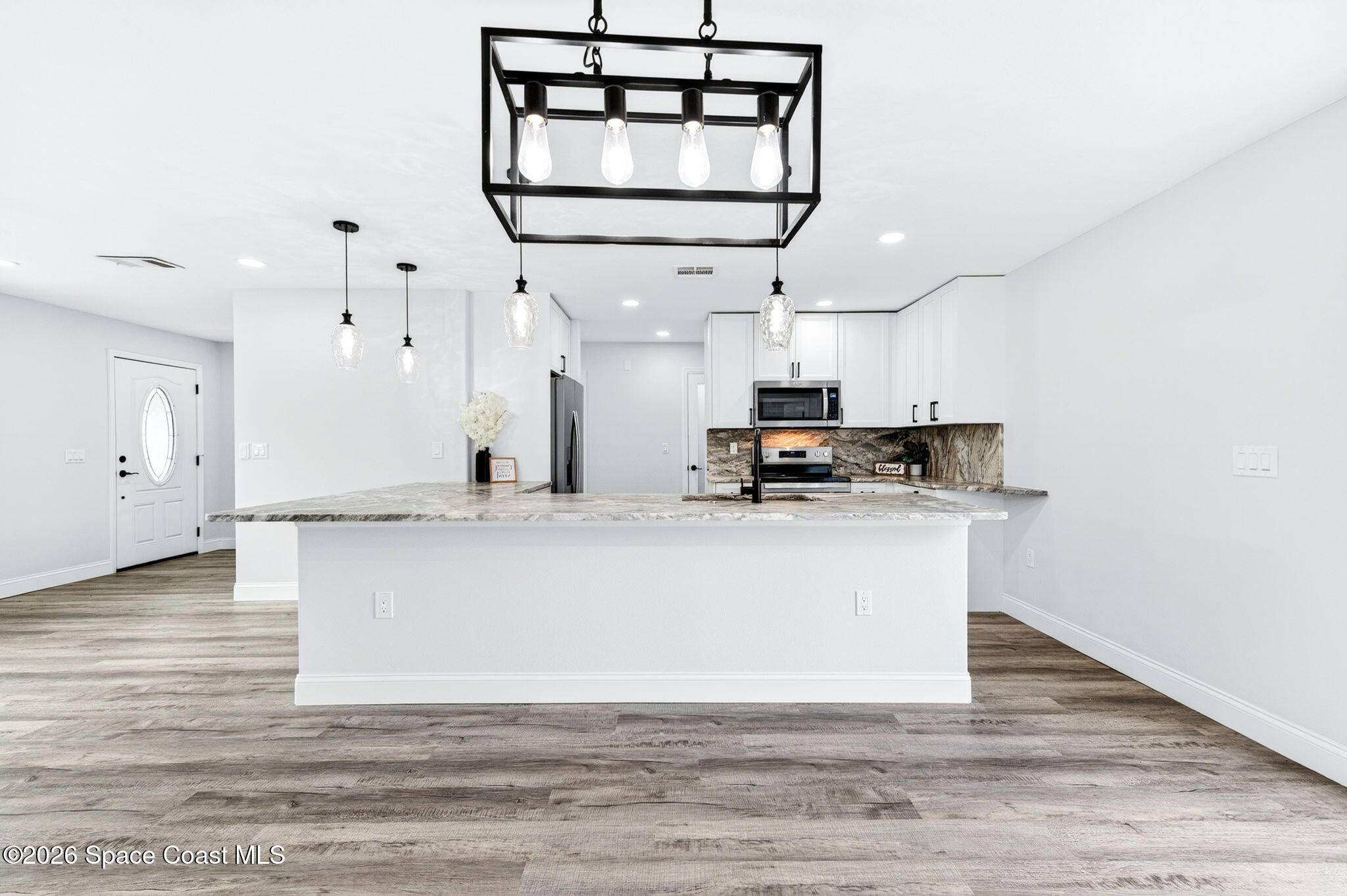1319 Woodingham Drive