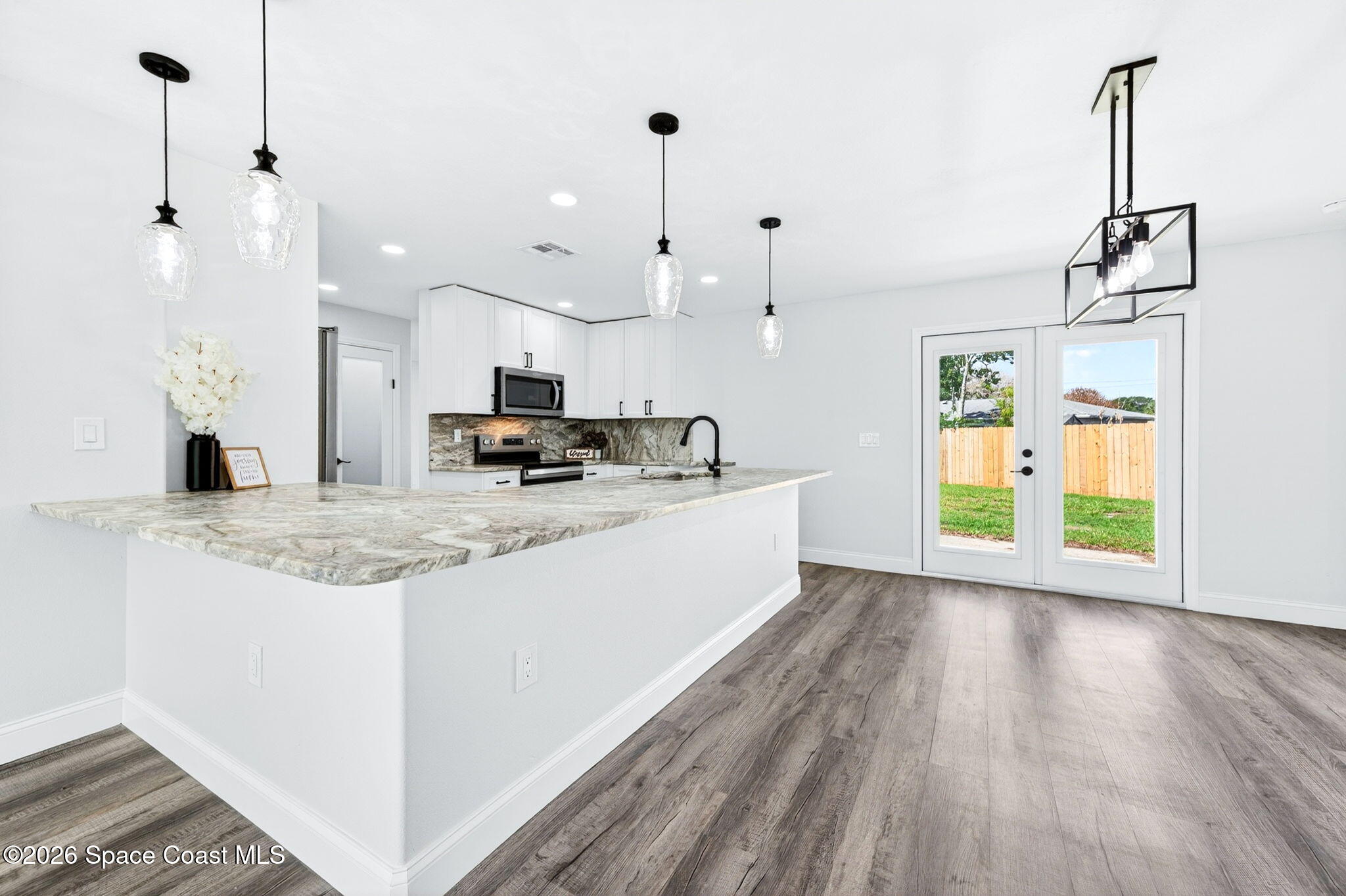 1319 Woodingham Drive