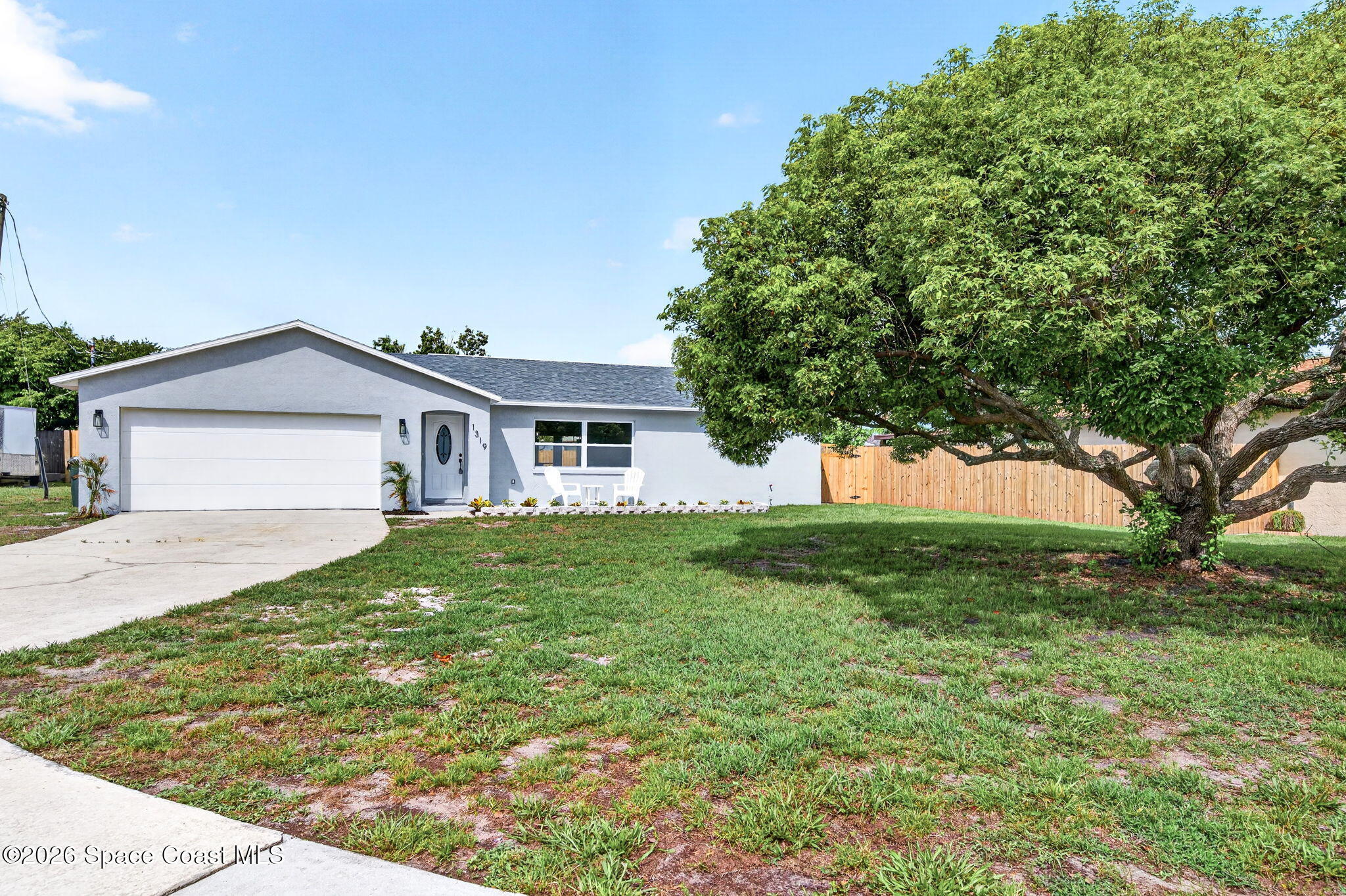 1319 Woodingham Drive
