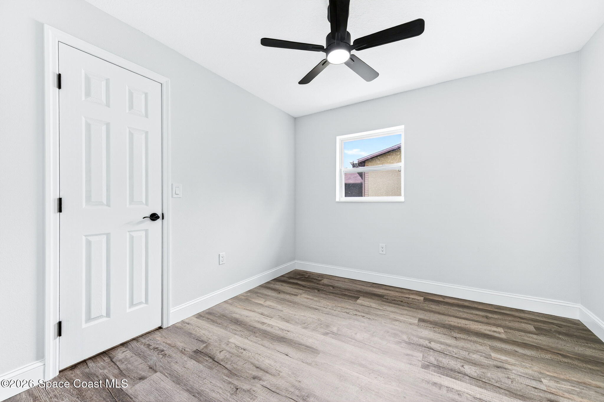 1319 Woodingham Drive