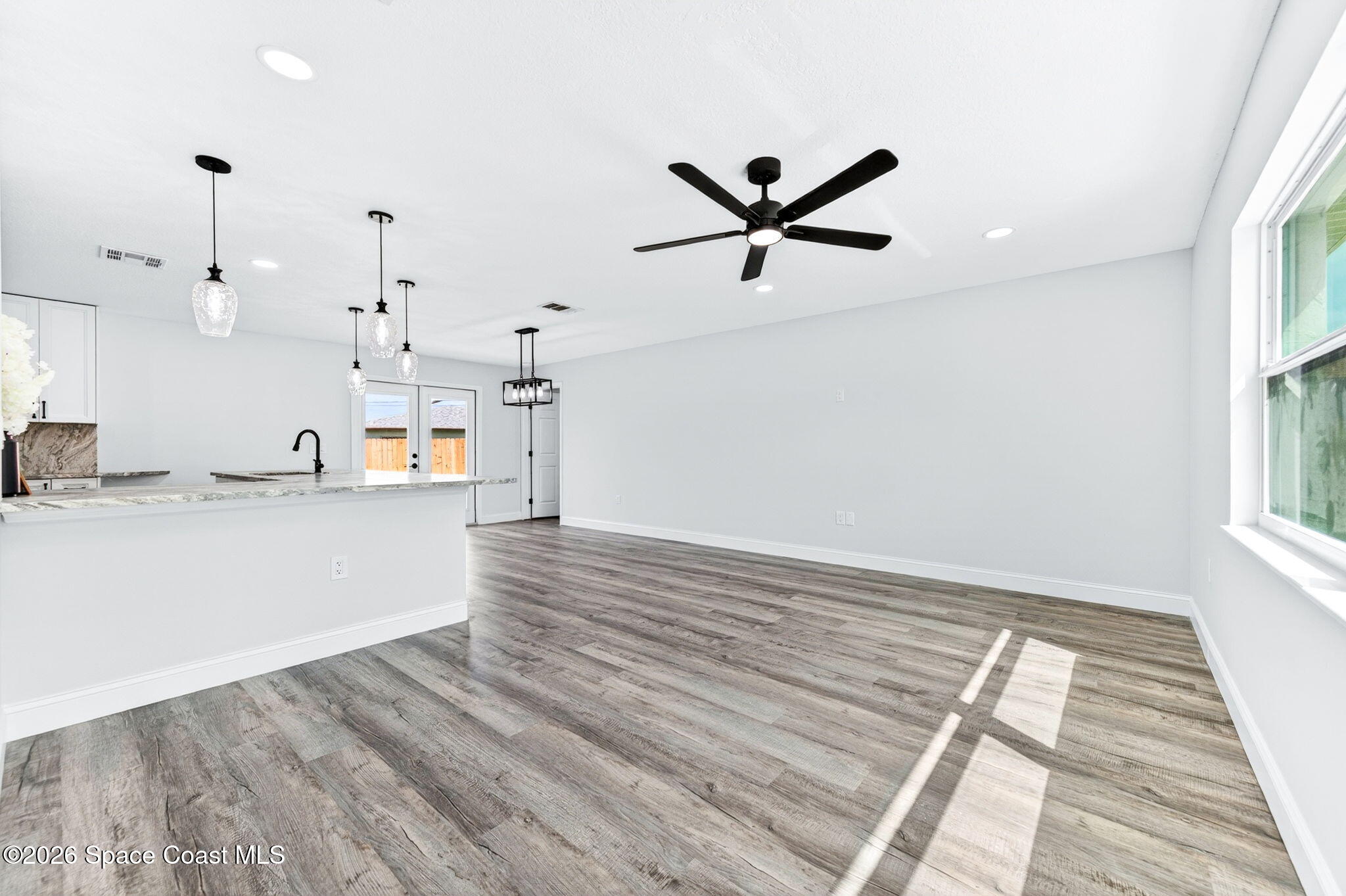 1319 Woodingham Drive