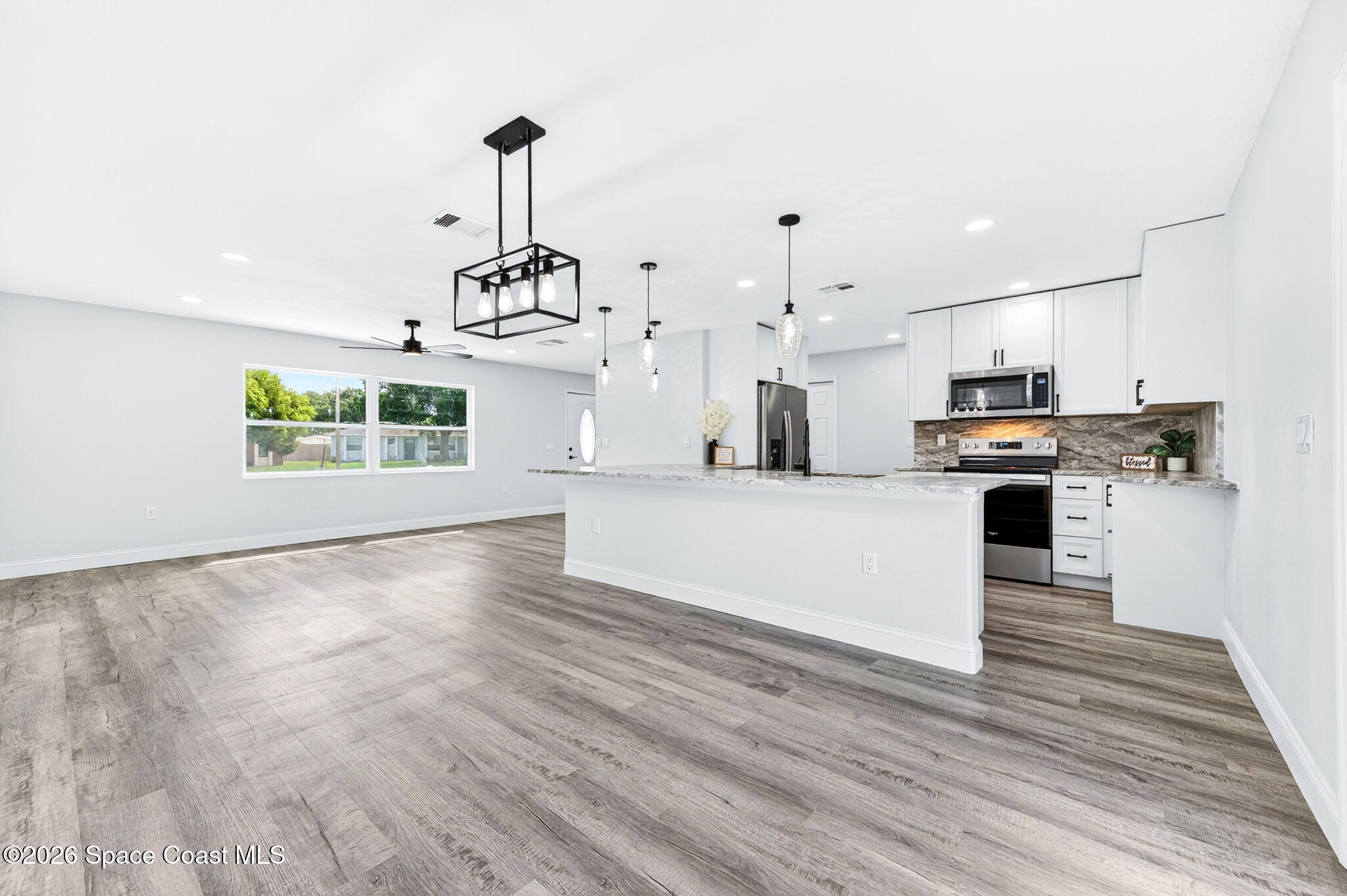 1319 Woodingham Drive