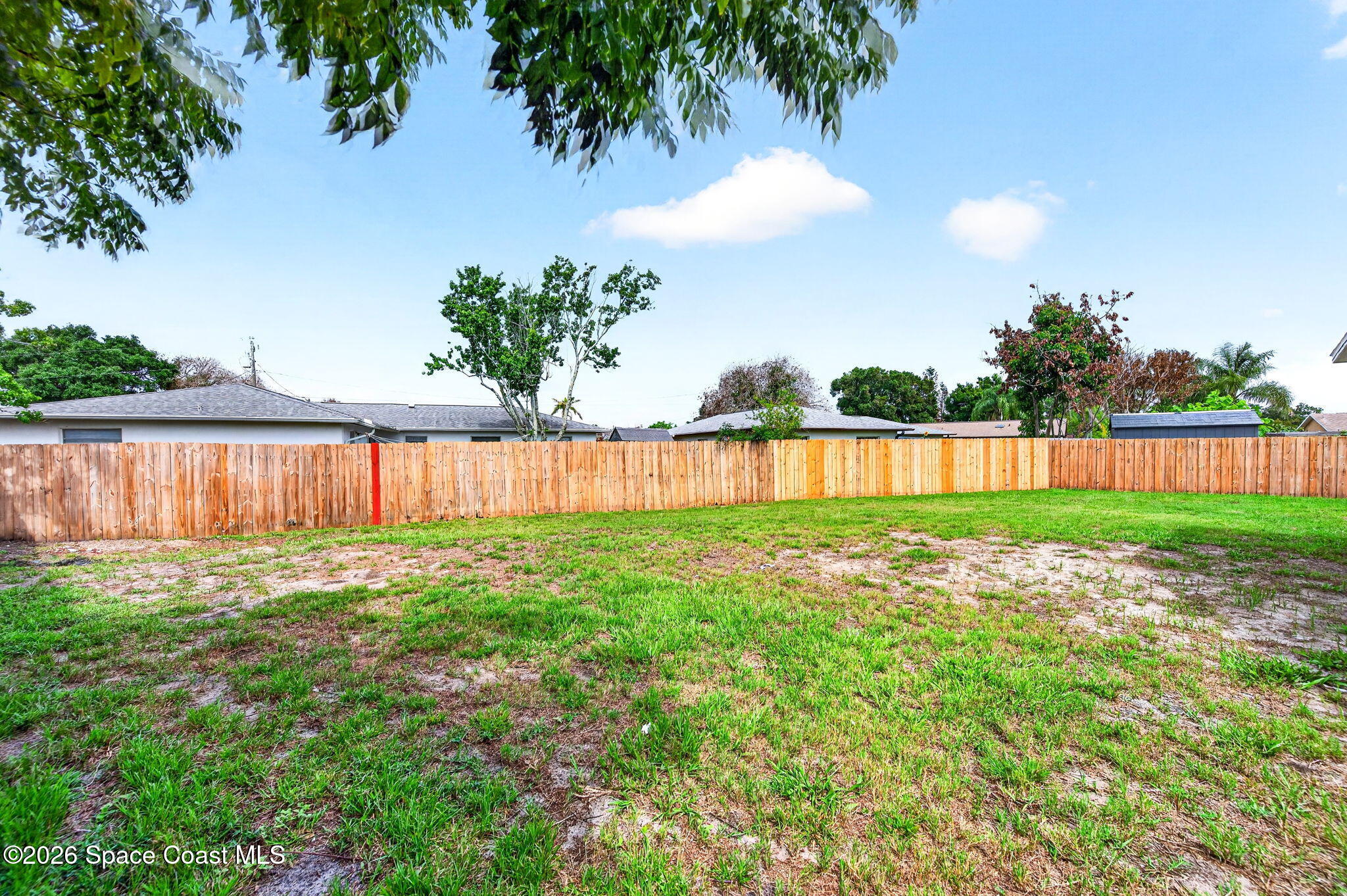 1319 Woodingham Drive