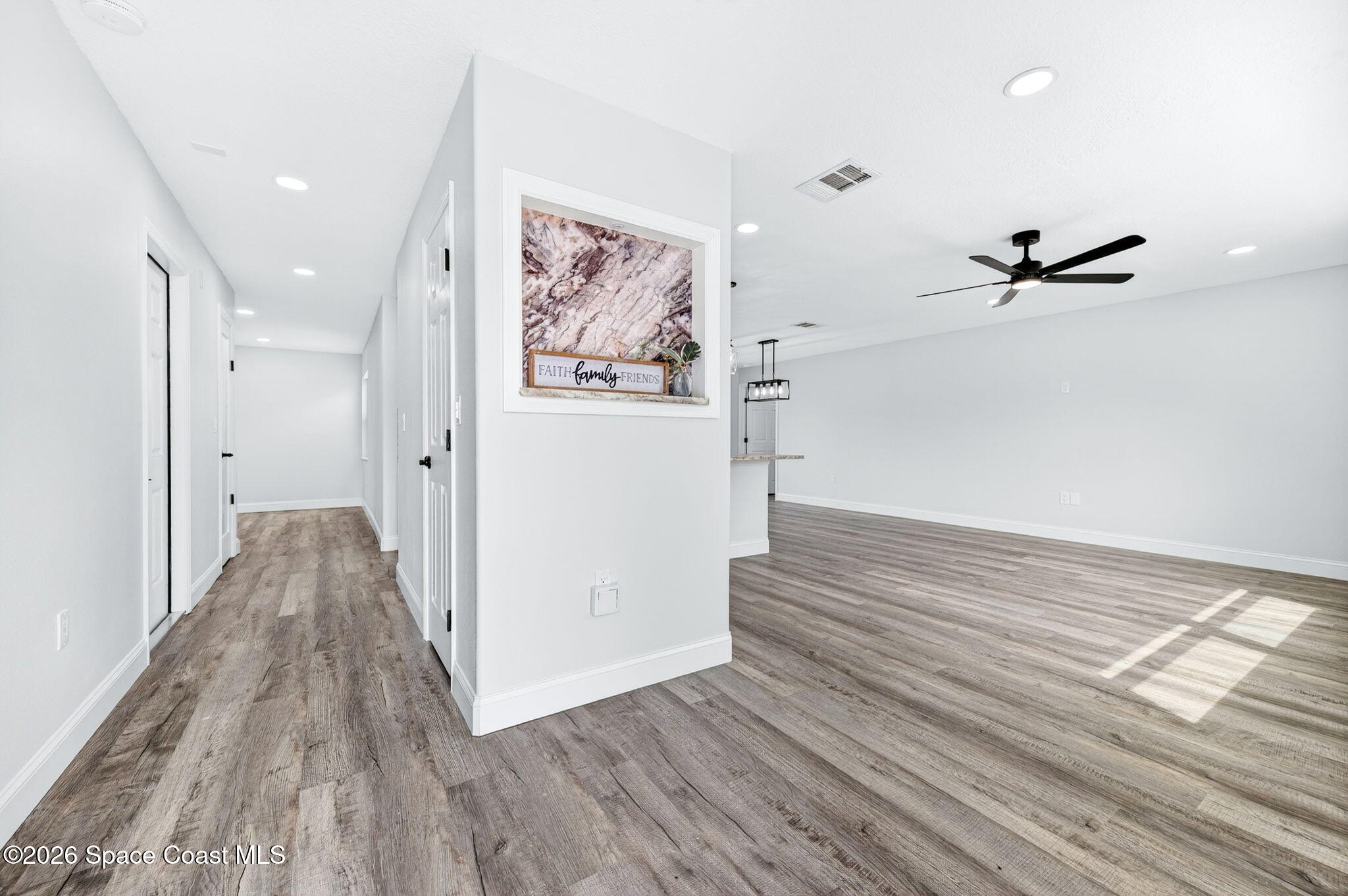 1319 Woodingham Drive
