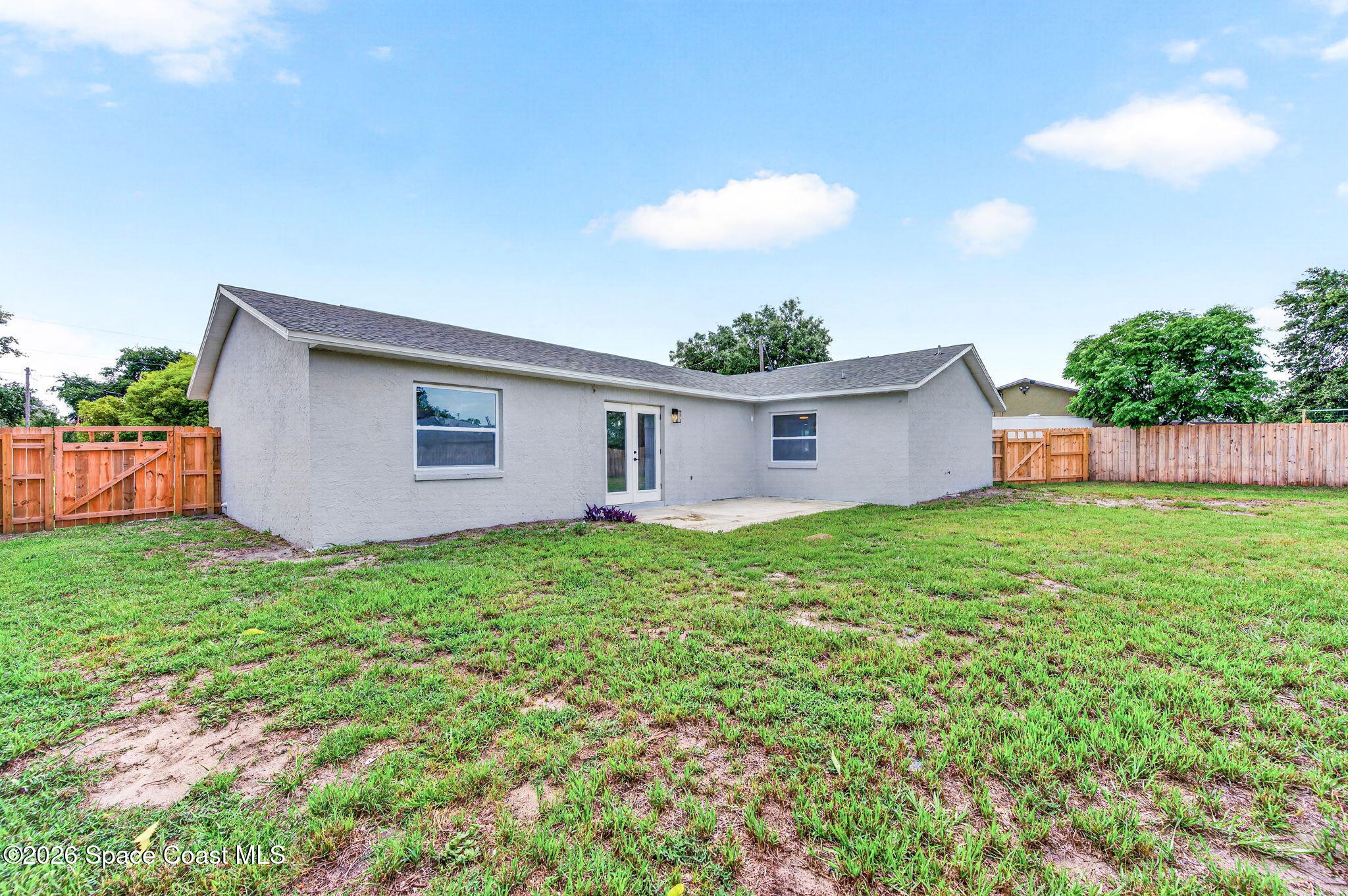 1319 Woodingham Drive