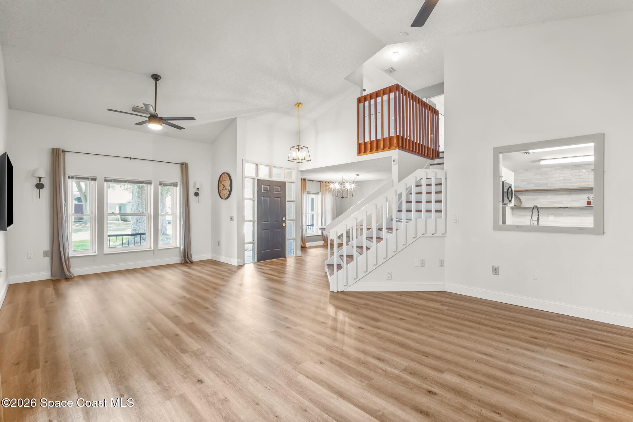 4390 Pondapple Drive